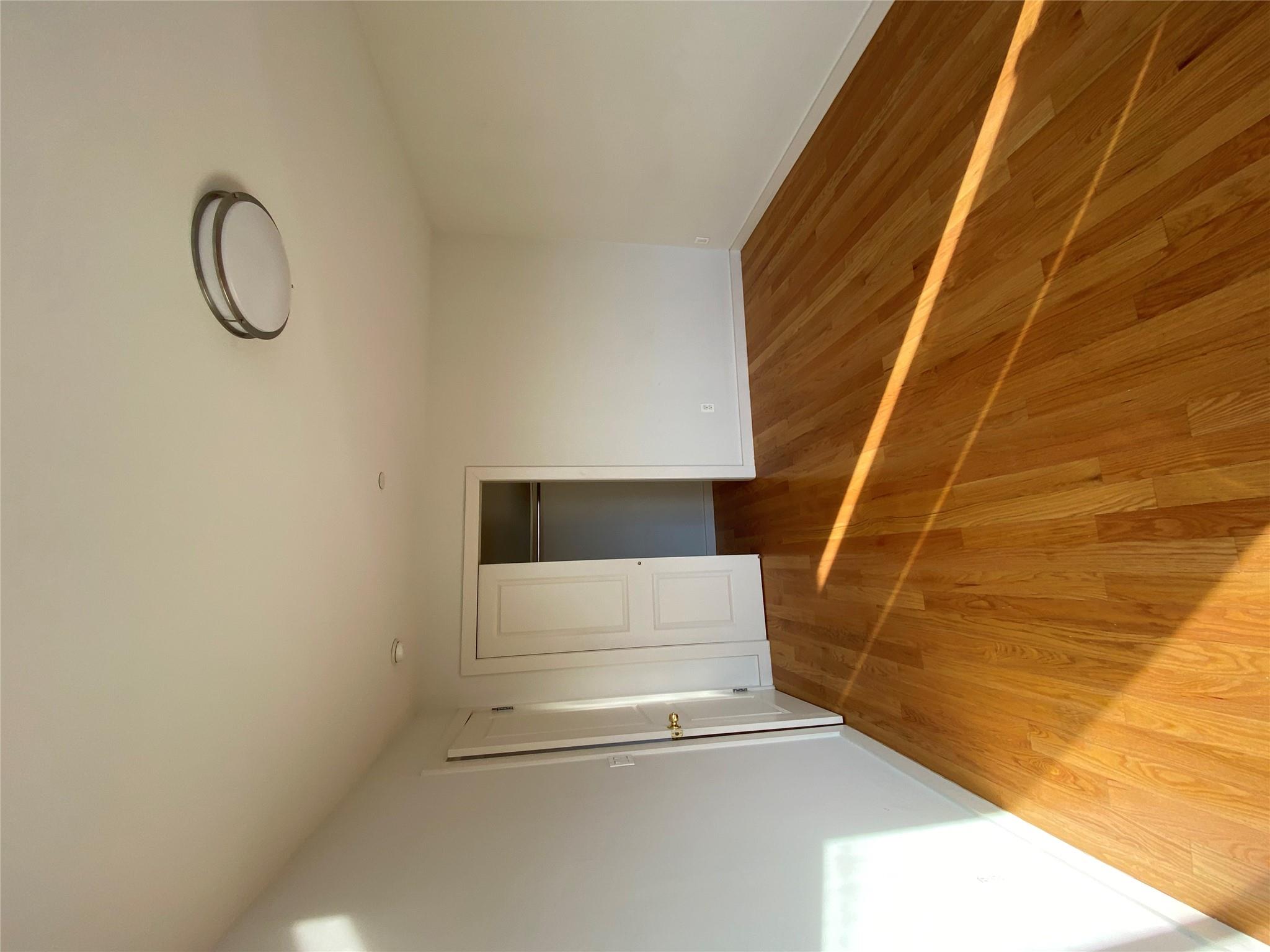 #10 photo, 132-35 41st Road, クイーンズ区 Flushing , NY 11355