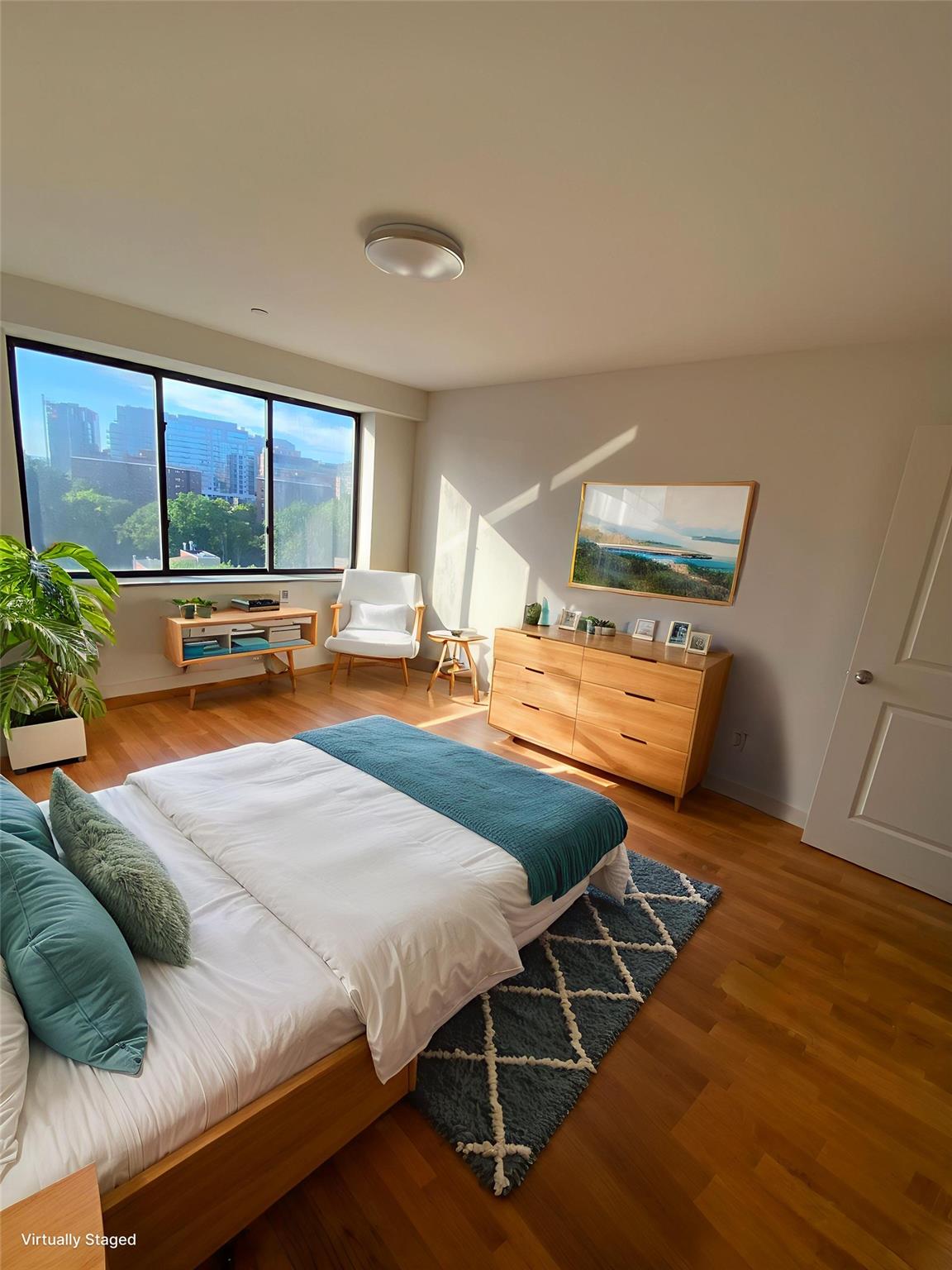 #11 photo, 132-35 41st Road, クイーンズ区 Flushing , NY 11355