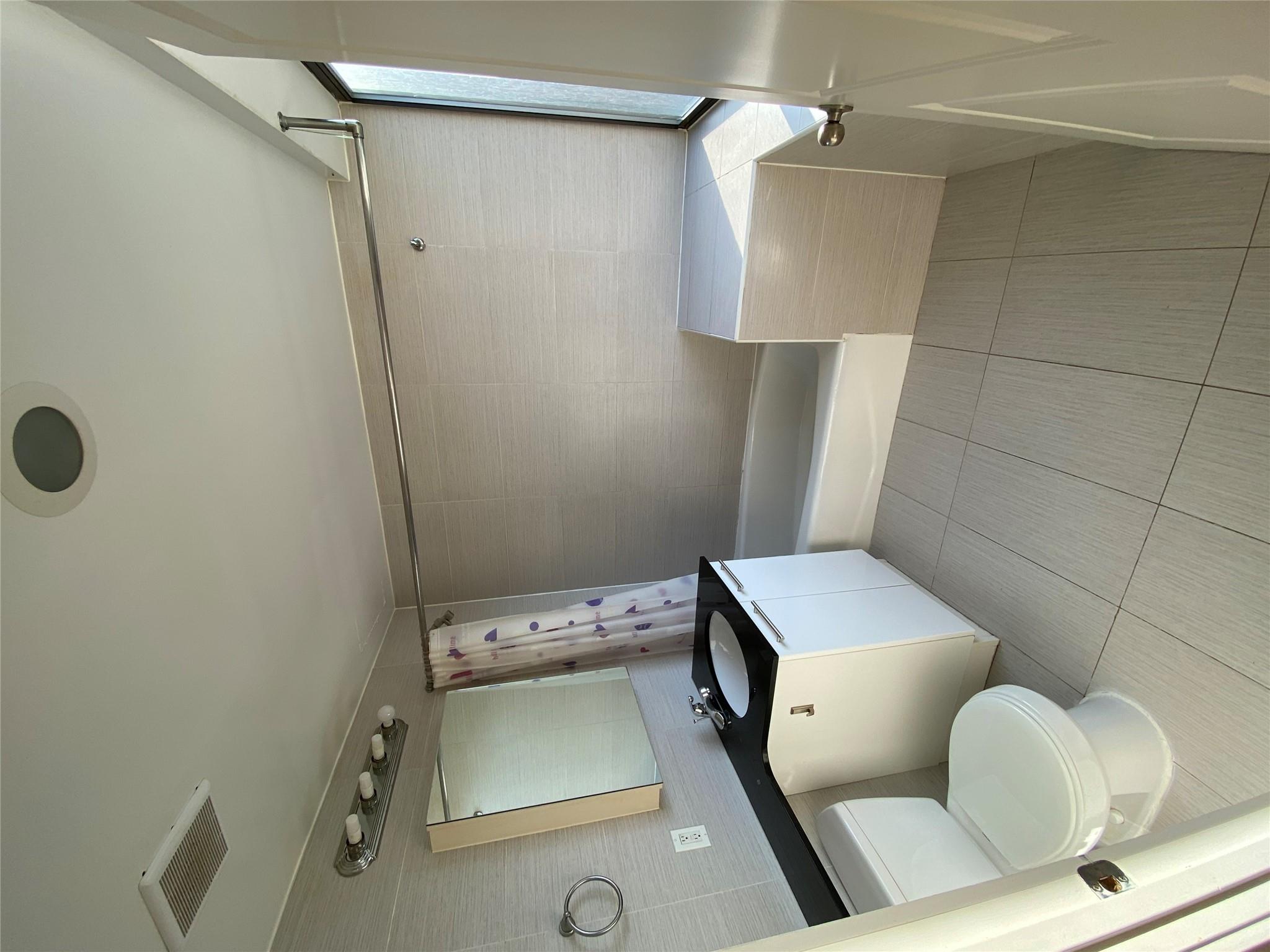 #14 photo, 132-35 41st Road, クイーンズ区 Flushing , NY 11355