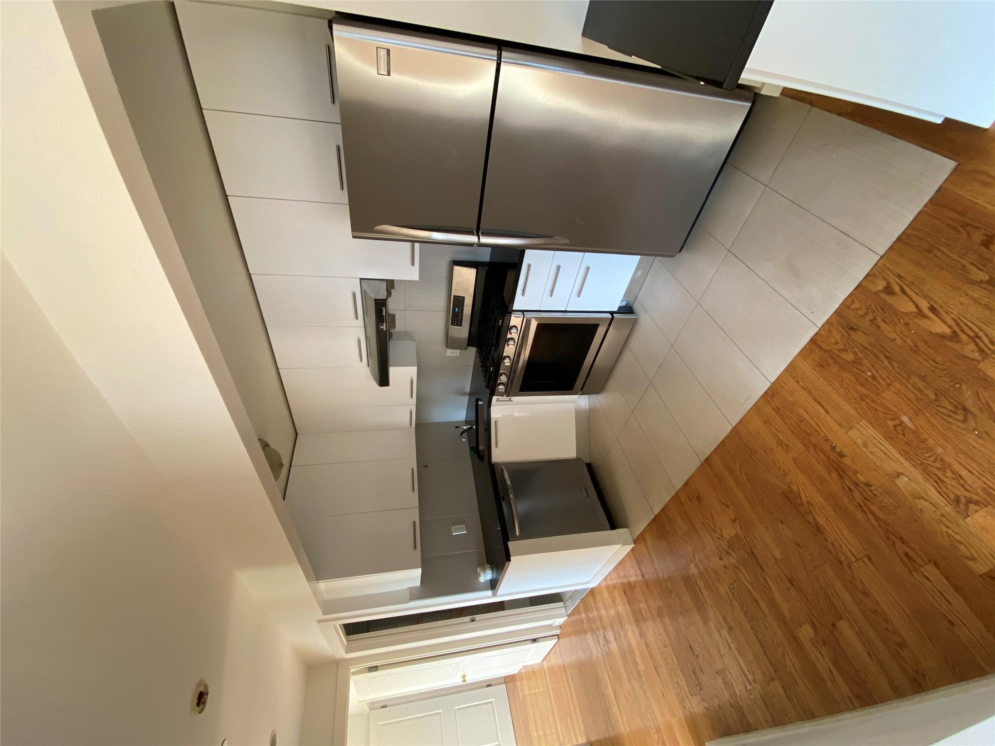 #16 photo, 132-35 41st Road, クイーンズ区 Flushing , NY 11355