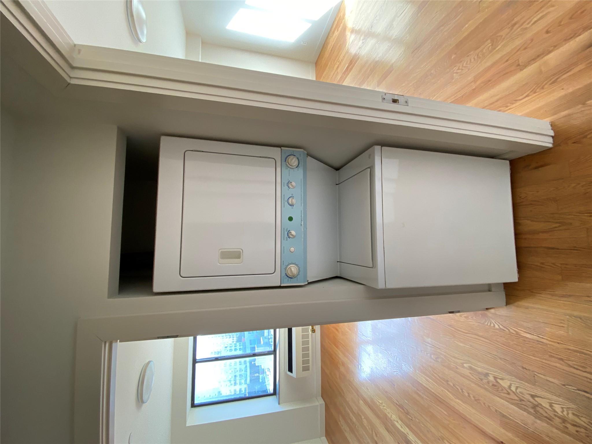 #17 photo, 132-35 41st Road, クイーンズ区 Flushing , NY 11355