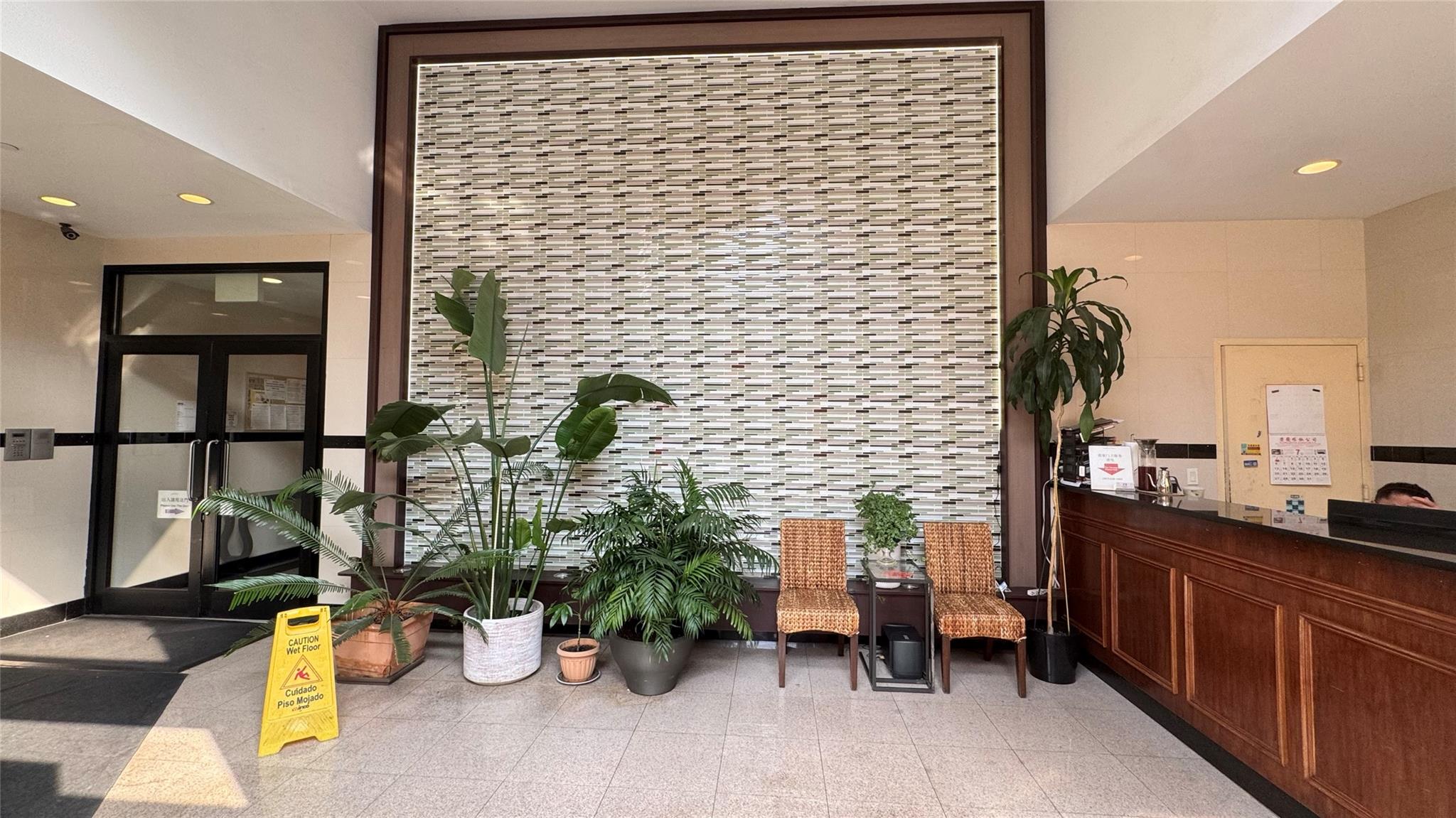 #18 photo, 132-35 41st Road, クイーンズ区 Flushing , NY 11355