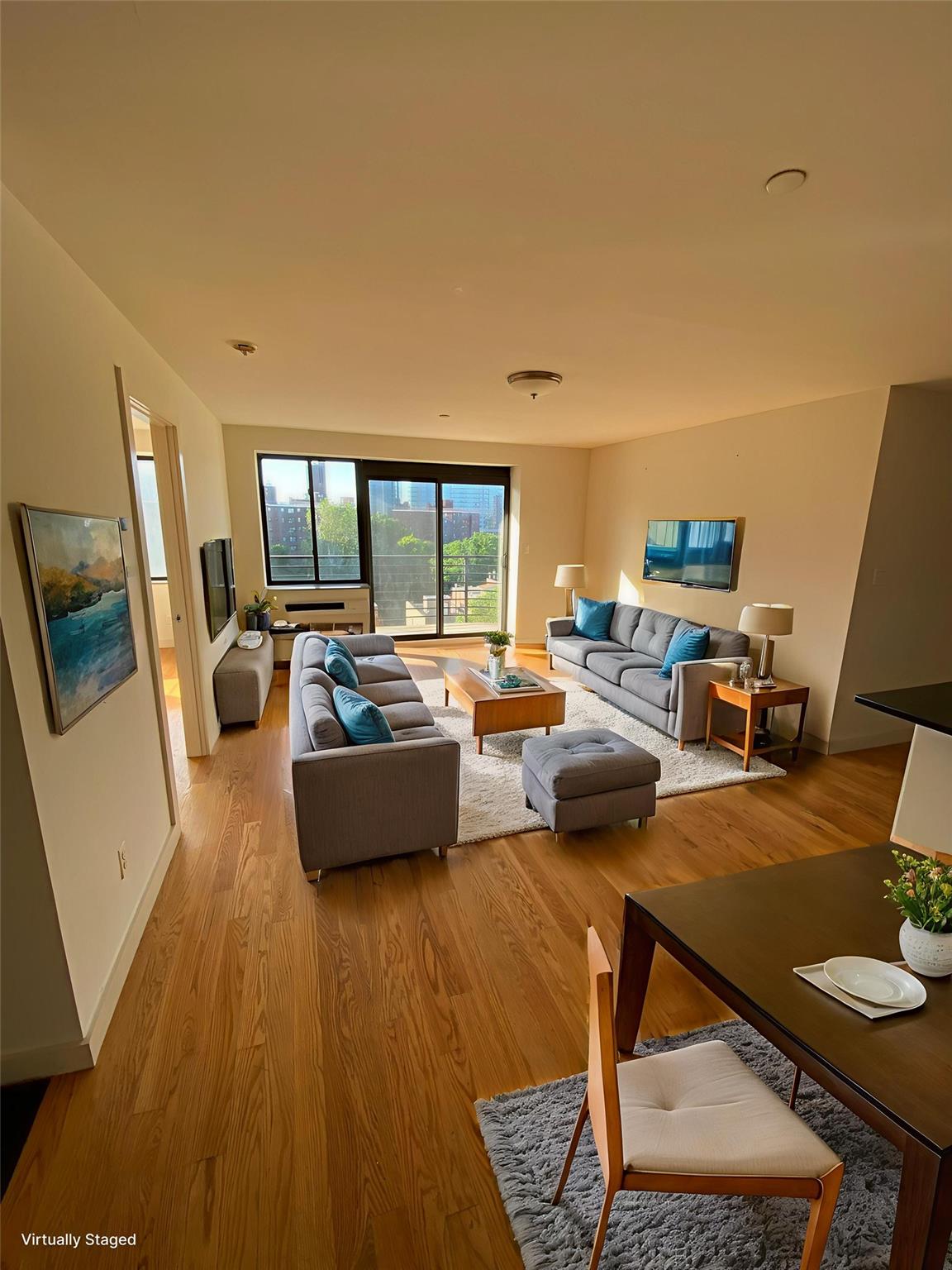 #3 photo, 132-35 41st Road, クイーンズ区 Flushing , NY 11355