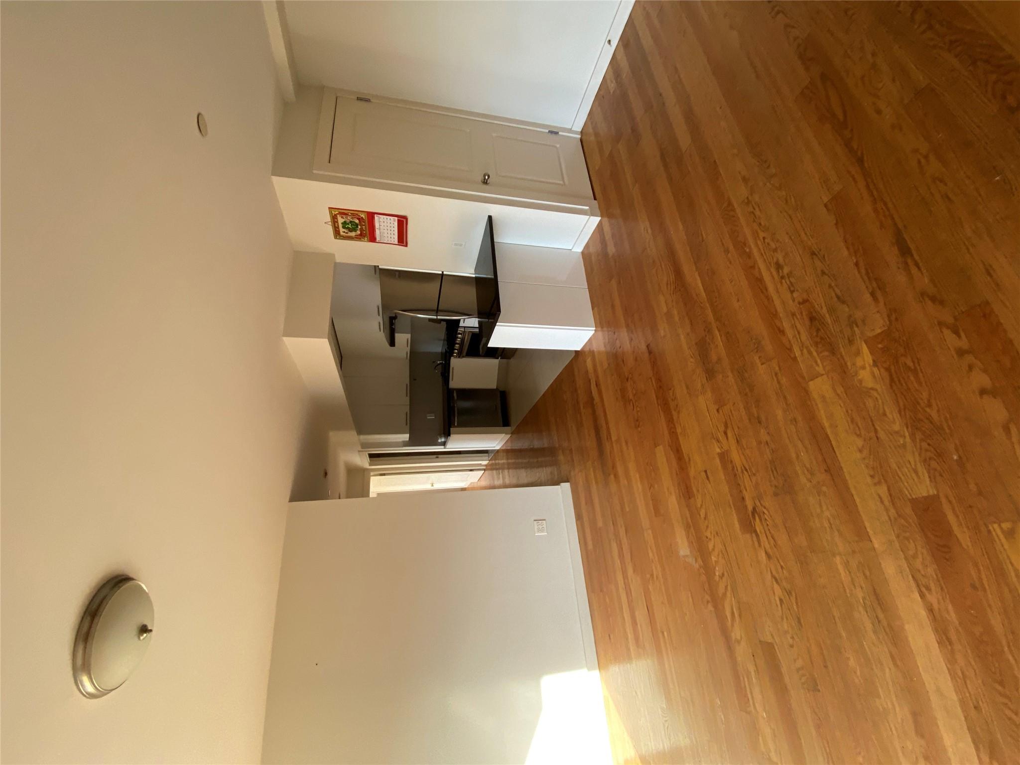 #6 photo, 132-35 41st Road, クイーンズ区 Flushing , NY 11355