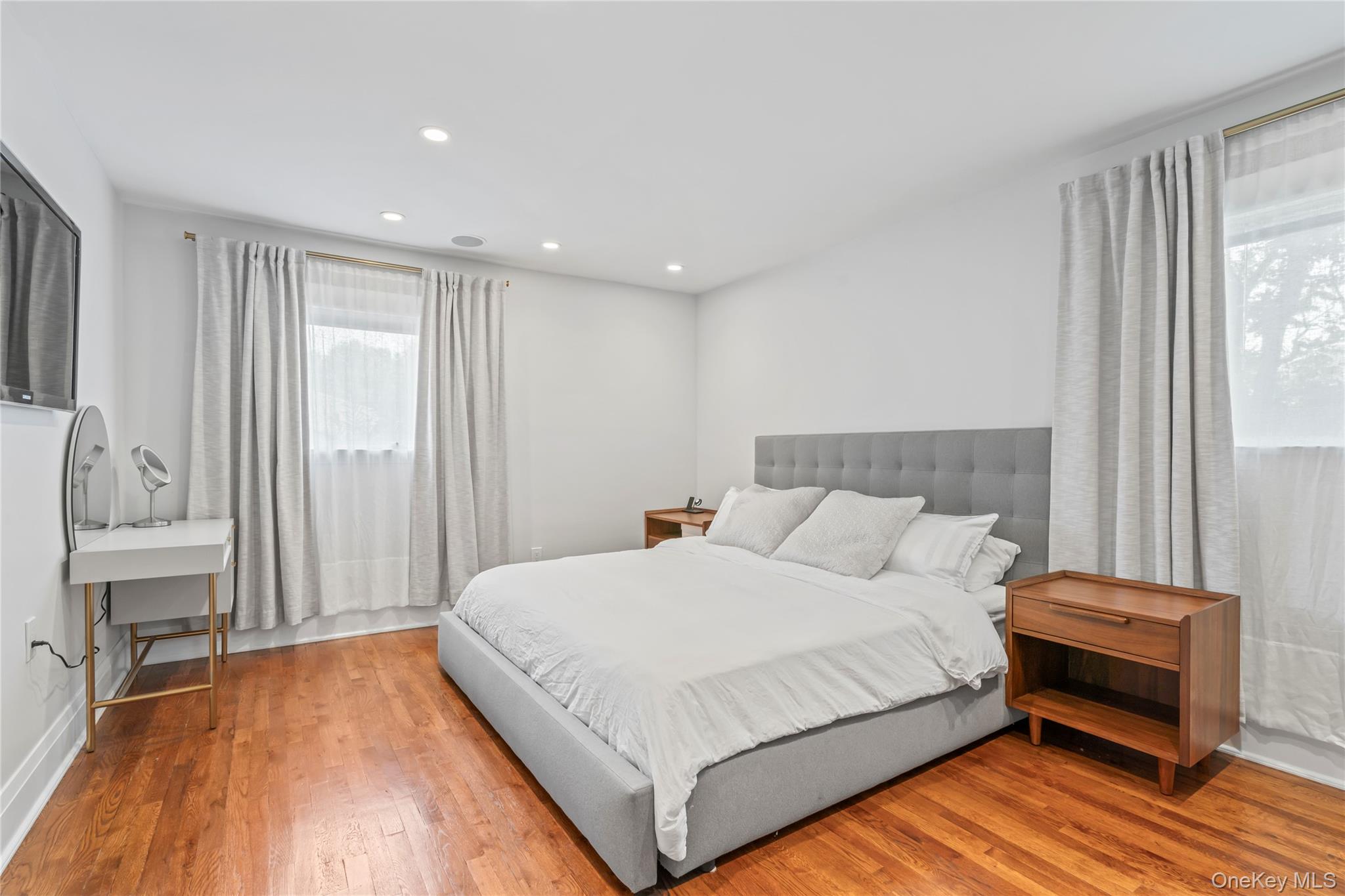 #13 photo, 2 Lydia Court, ナッソー郡 Searingtown , NY 11507