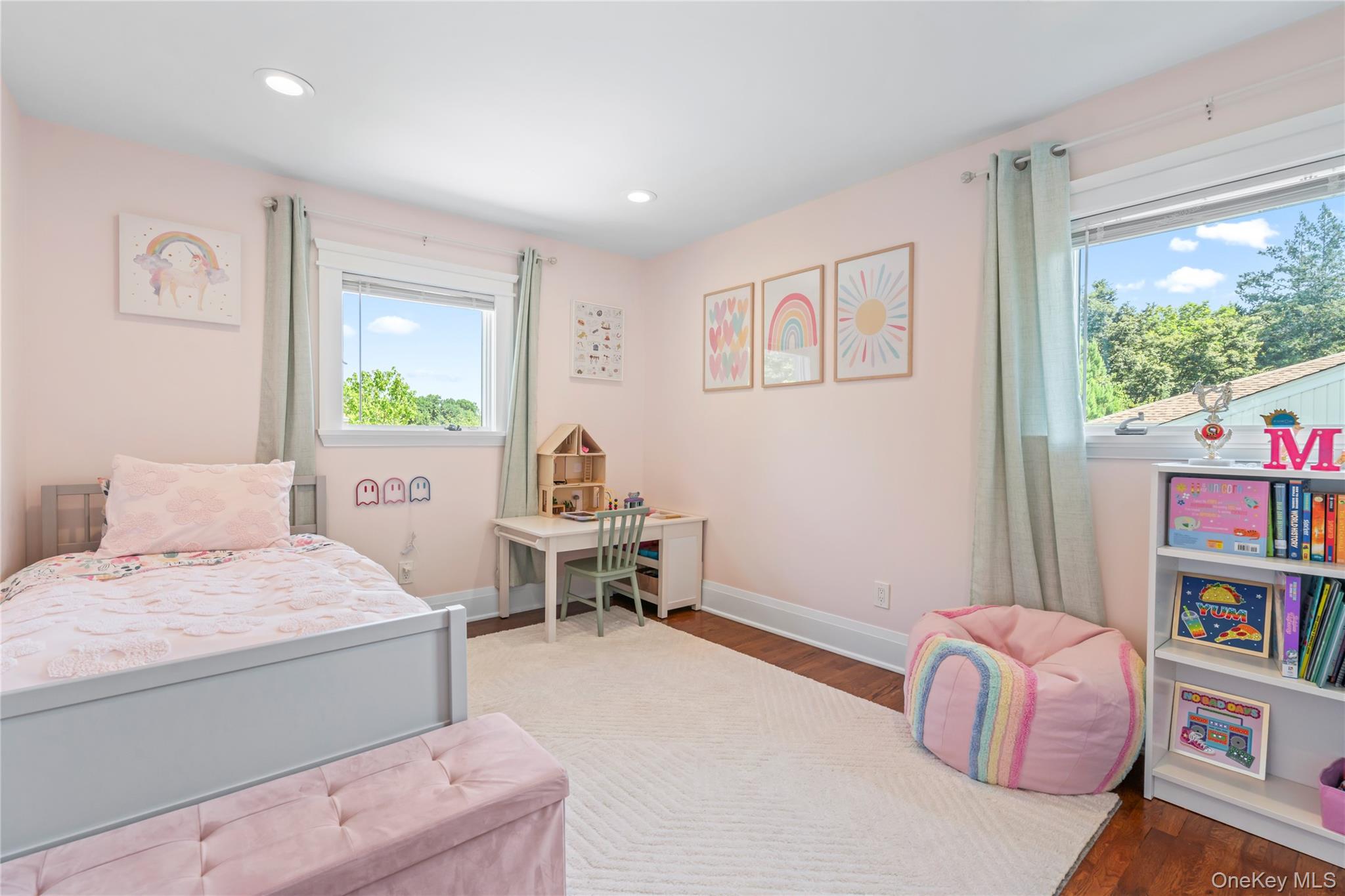 #16 photo, 2 Lydia Court, ナッソー郡 Searingtown , NY 11507