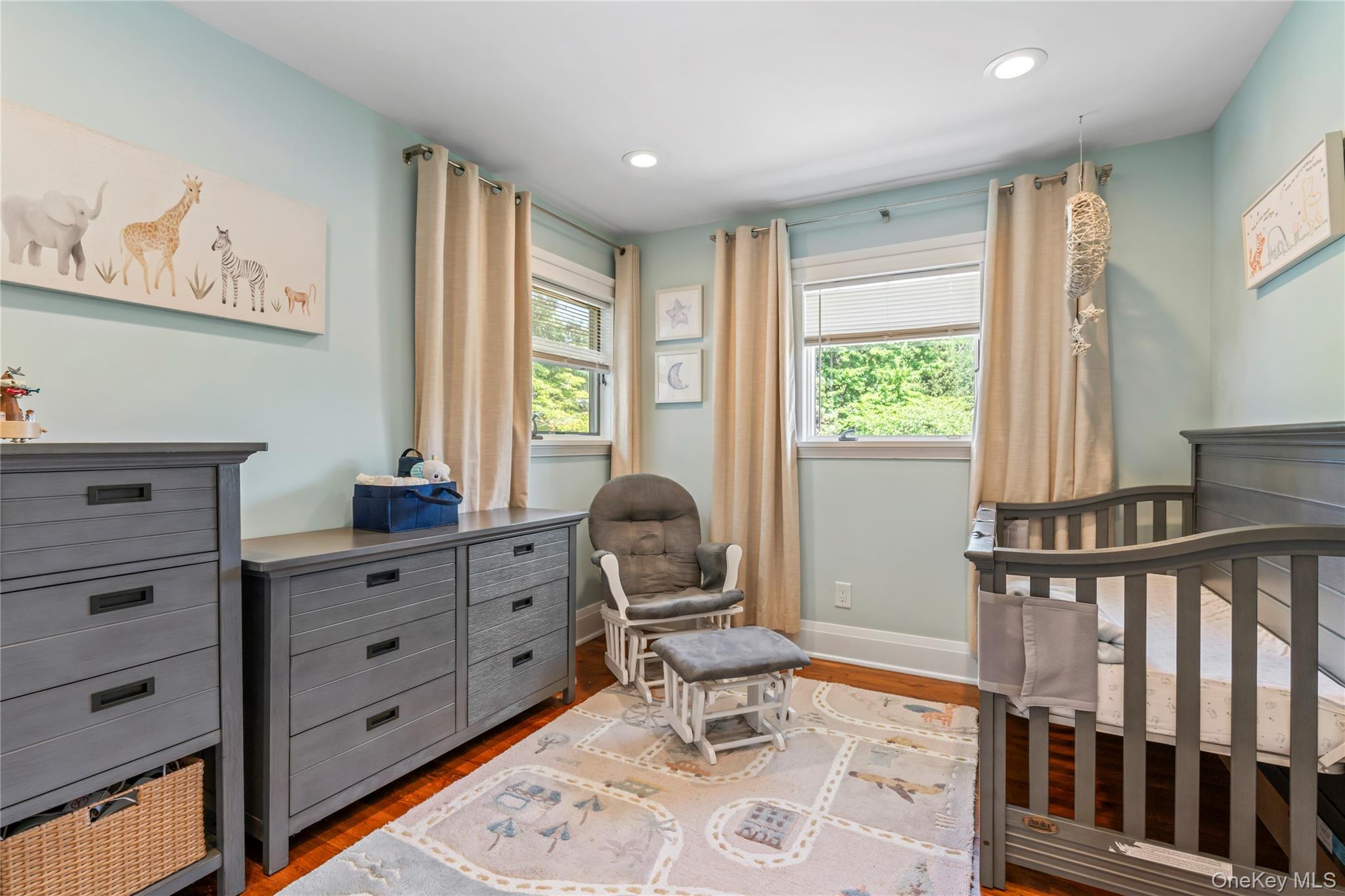 #17 photo, 2 Lydia Court, ナッソー郡 Searingtown , NY 11507