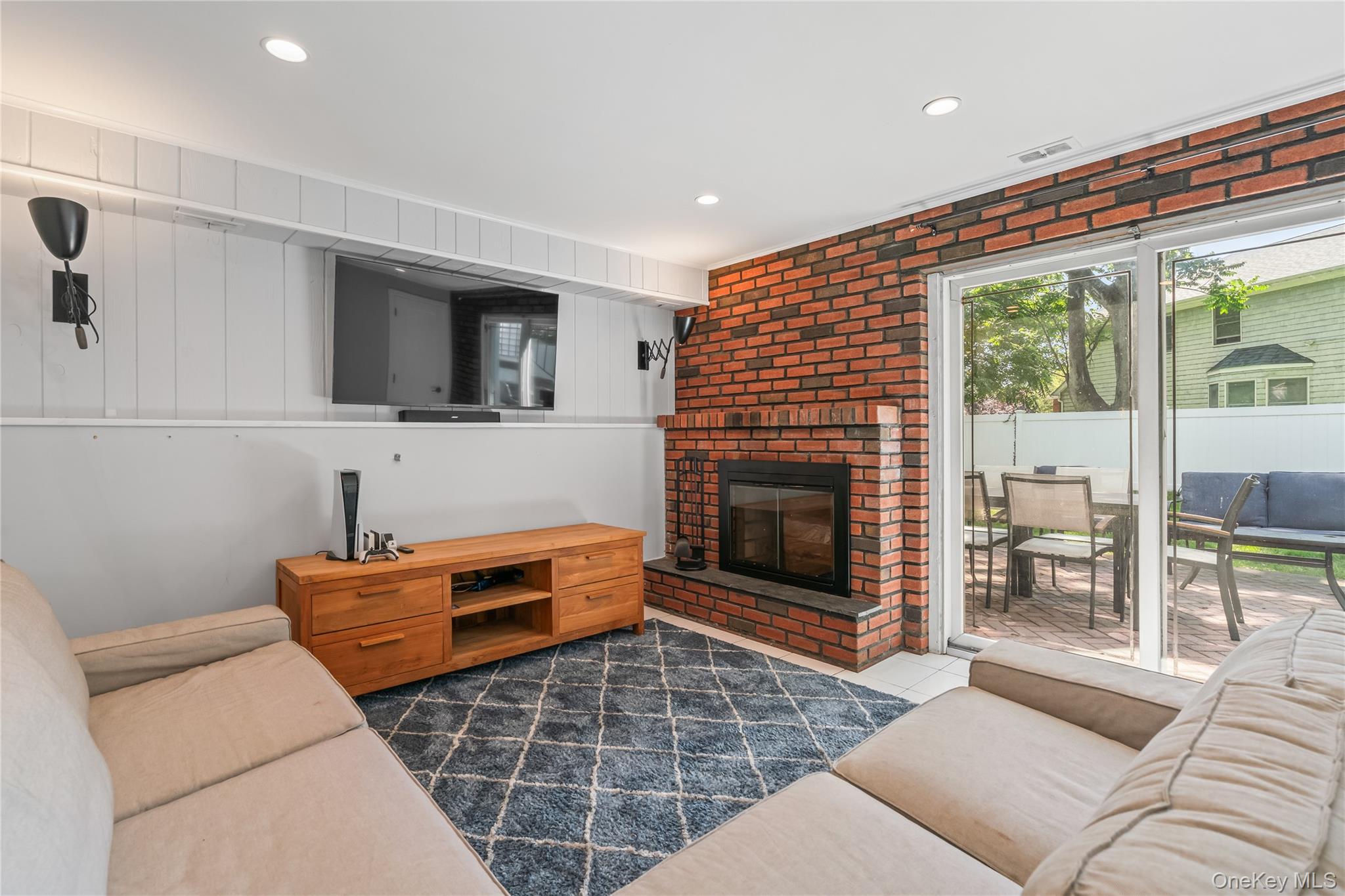 #19 photo, 2 Lydia Court, ナッソー郡 Searingtown , NY 11507