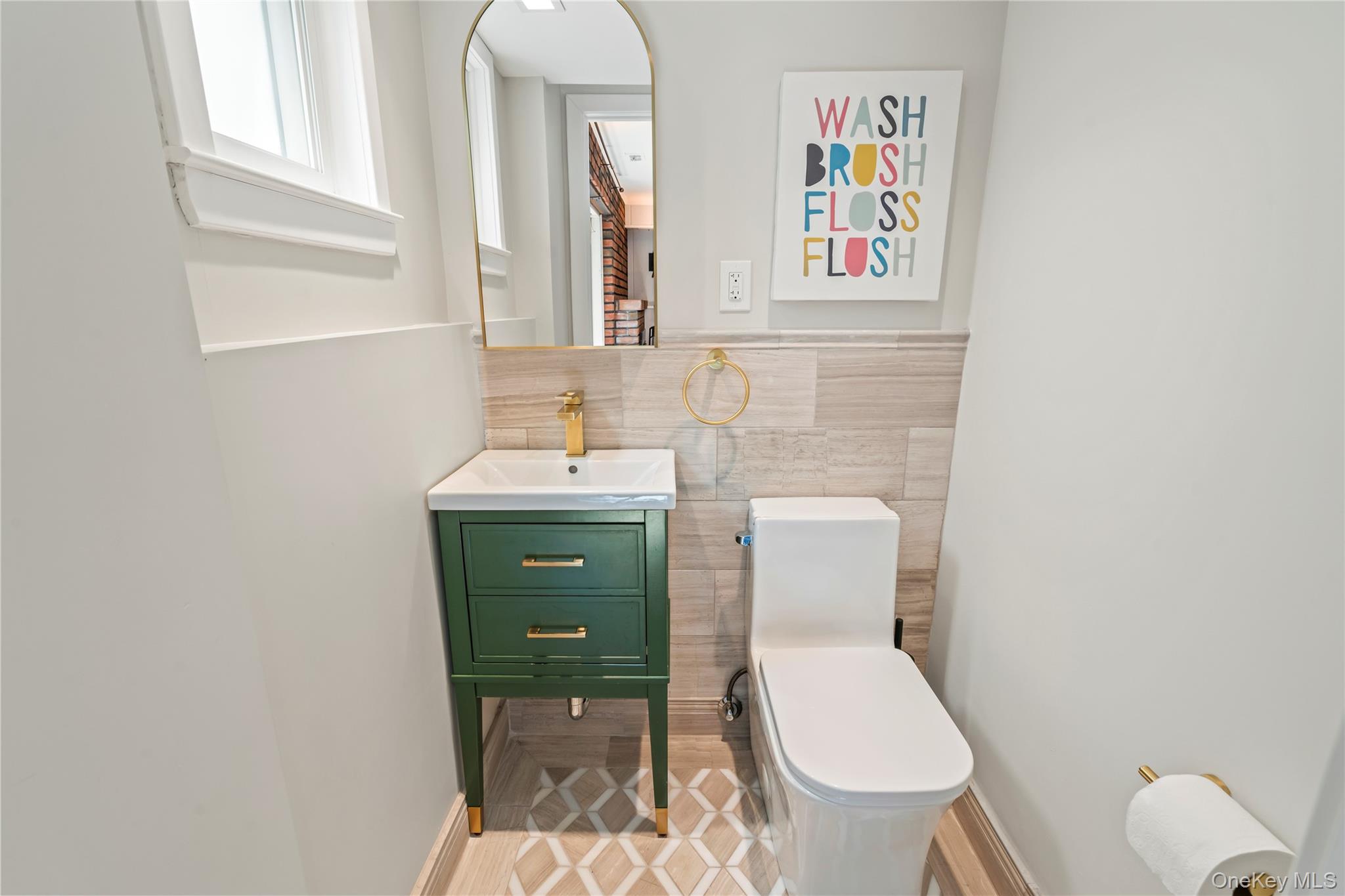 #20 photo, 2 Lydia Court, ナッソー郡 Searingtown , NY 11507