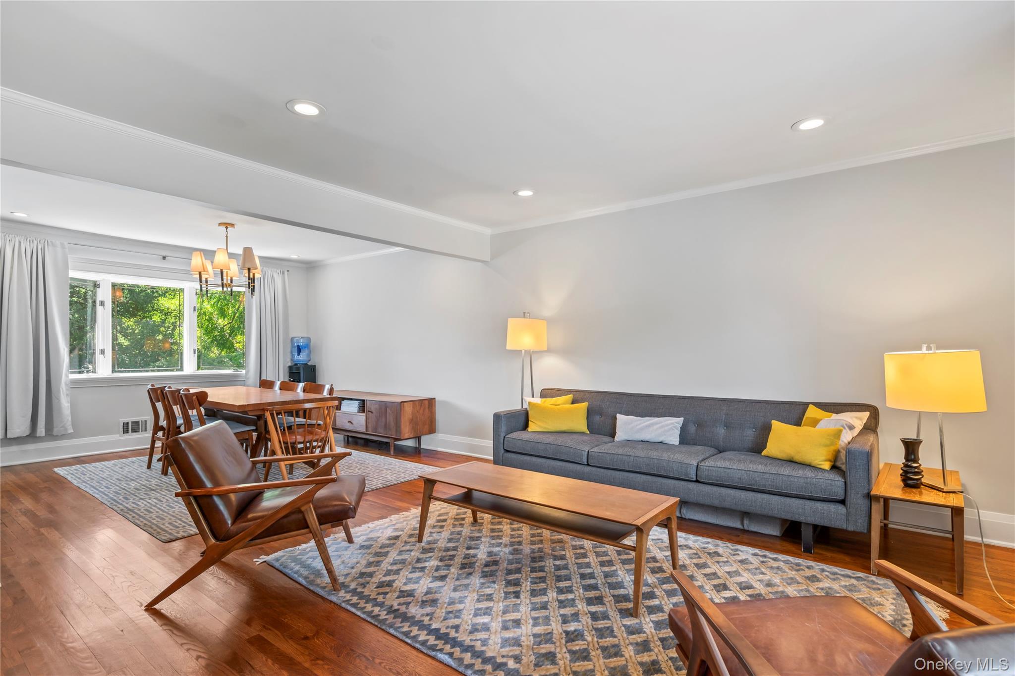 #5 photo, 2 Lydia Court, ナッソー郡 Searingtown , NY 11507