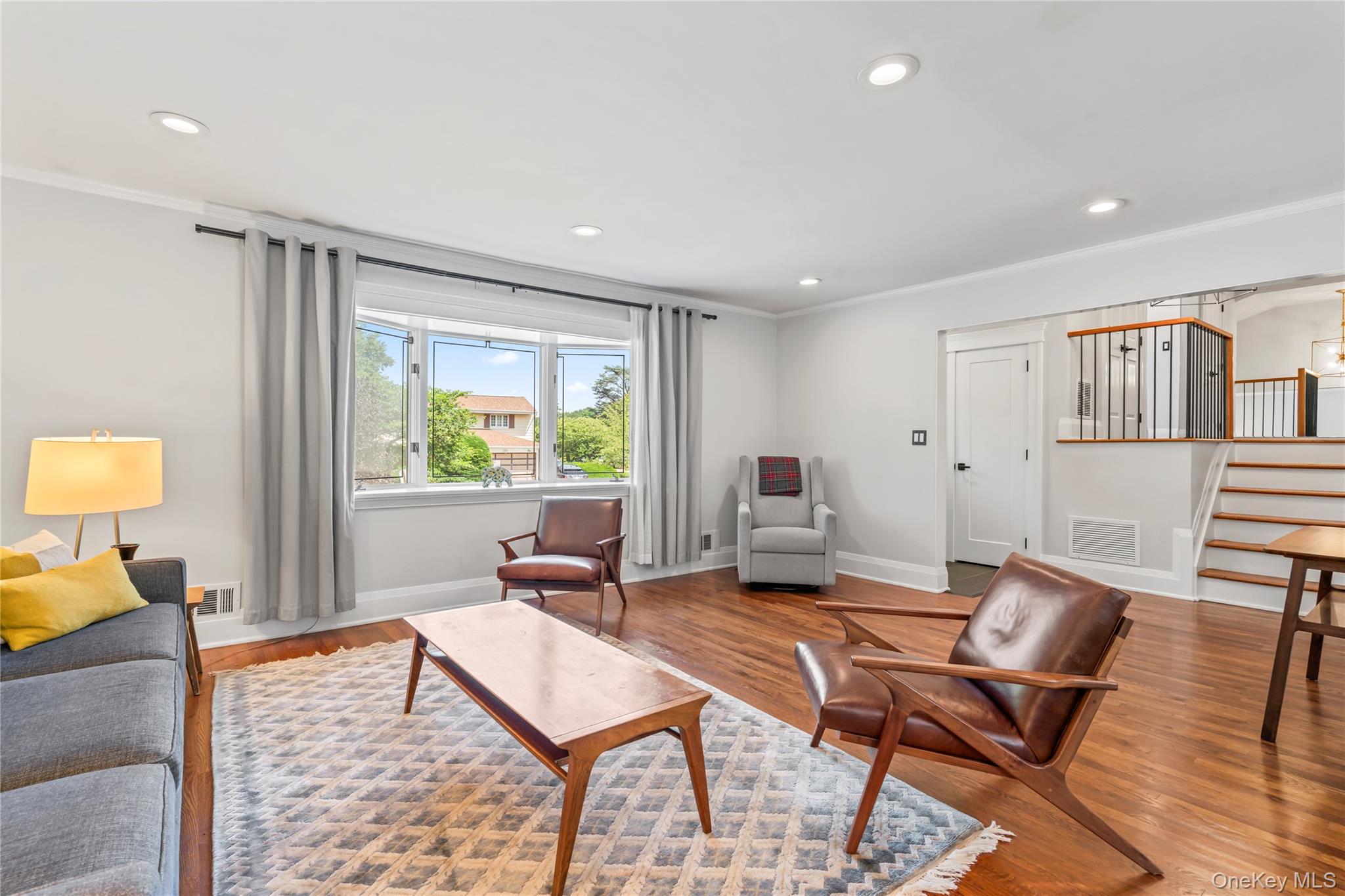 #6 photo, 2 Lydia Court, ナッソー郡 Searingtown , NY 11507