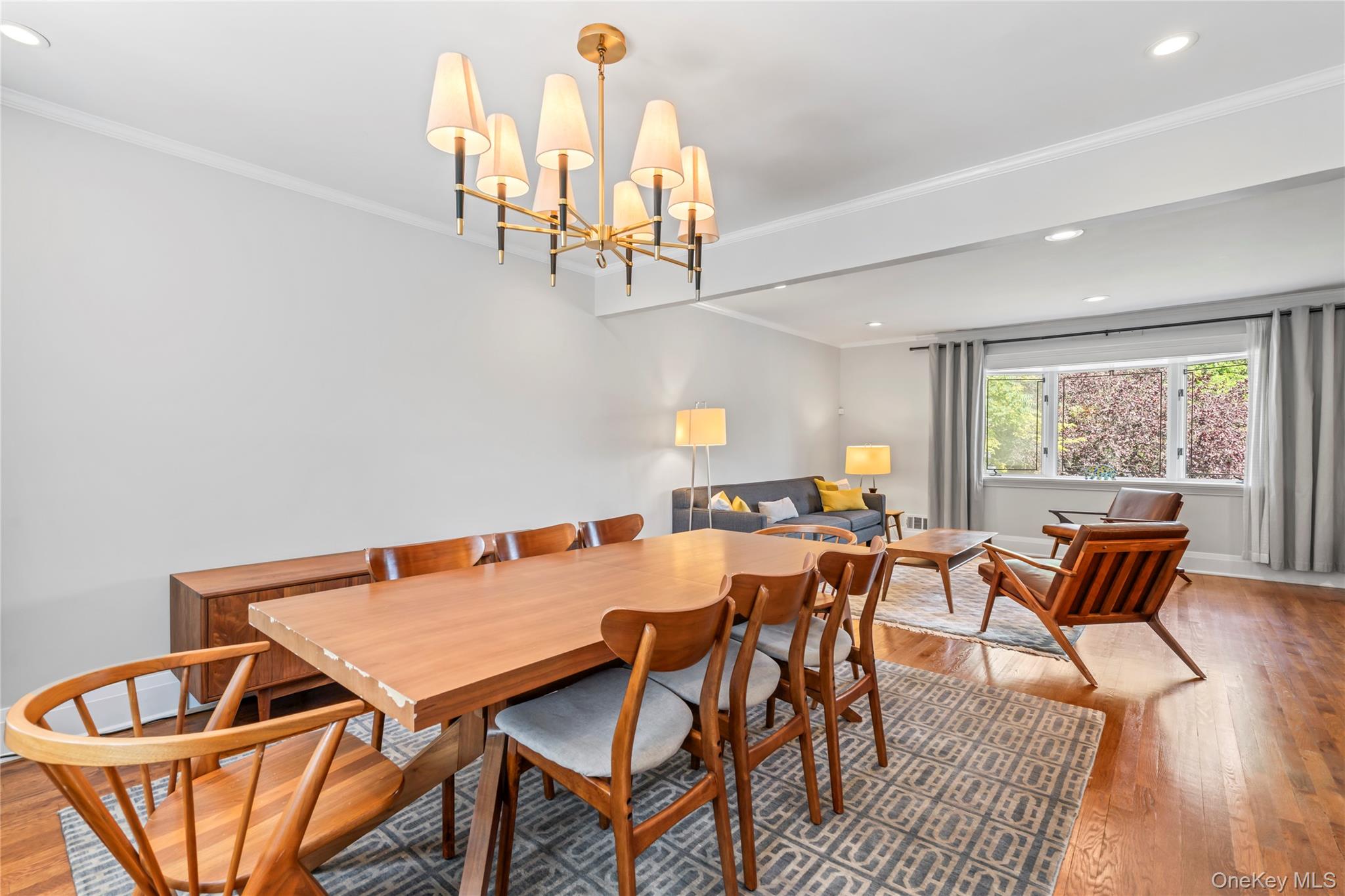 #7 photo, 2 Lydia Court, ナッソー郡 Searingtown , NY 11507