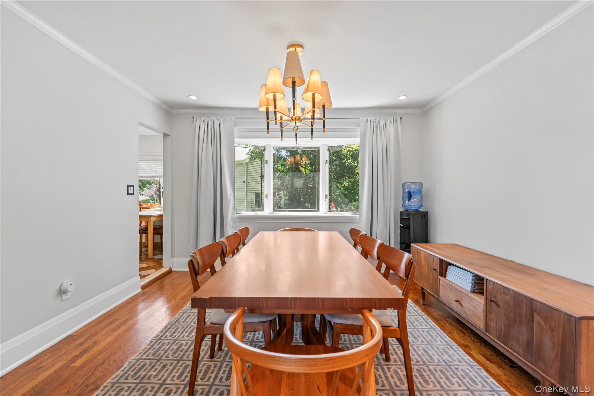 #8 photo, 2 Lydia Court, ナッソー郡 Searingtown , NY 11507