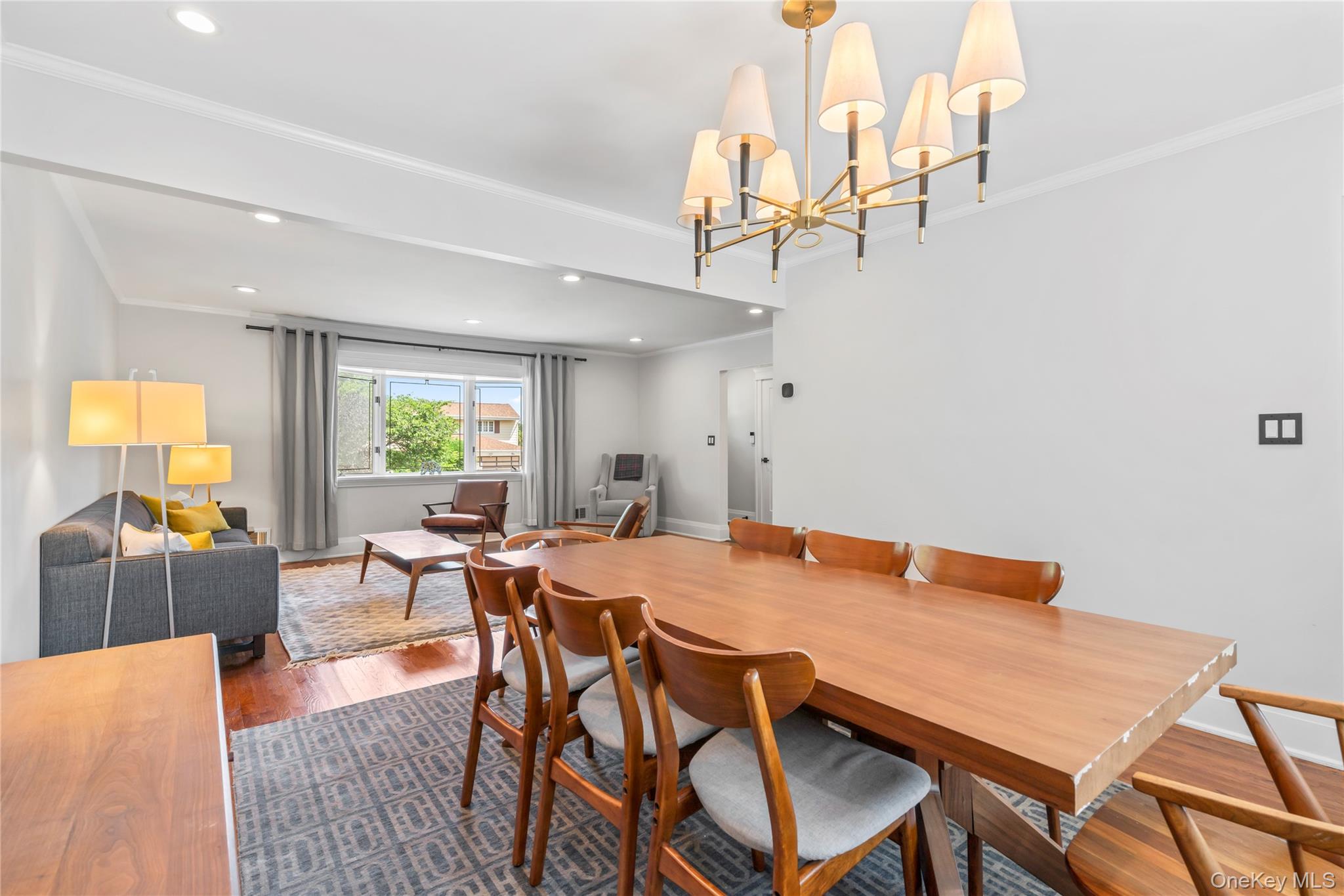 #9 photo, 2 Lydia Court, ナッソー郡 Searingtown , NY 11507