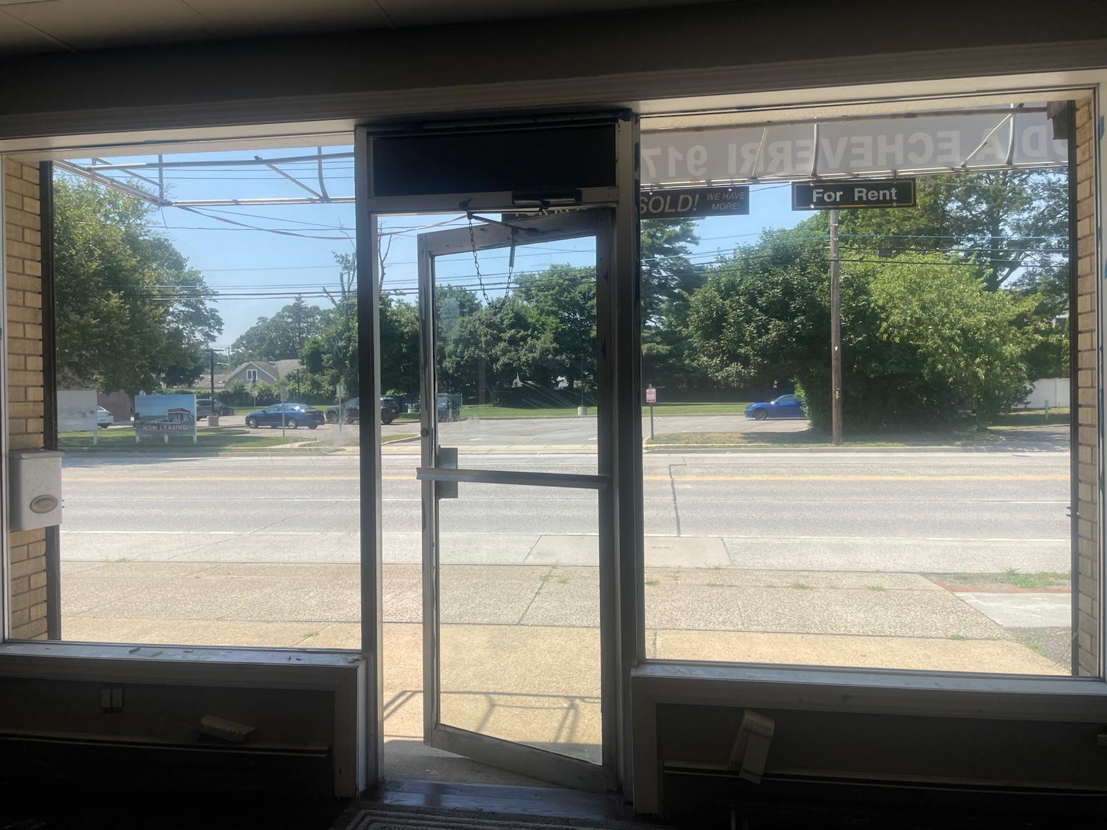 #2 photo, 1849 Bellmore Avenue, ナッソー郡 Bellmore , NY 11710