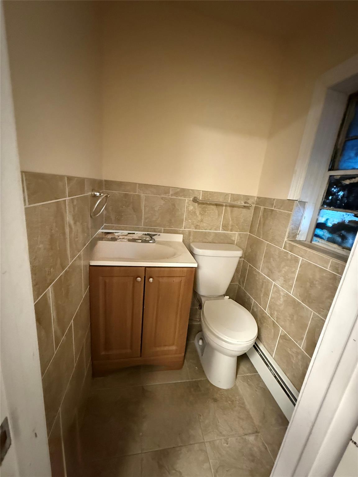 #6 photo, 1849 Bellmore Avenue, ナッソー郡 Bellmore , NY 11710