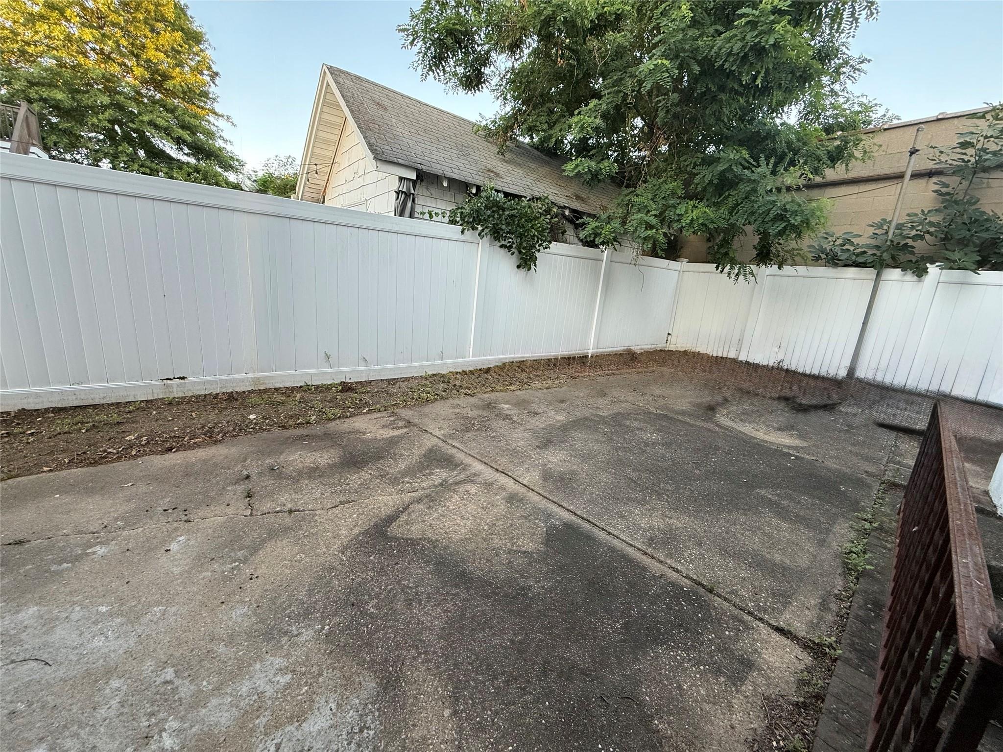 #9 photo, 1849 Bellmore Avenue, ナッソー郡 Bellmore , NY 11710