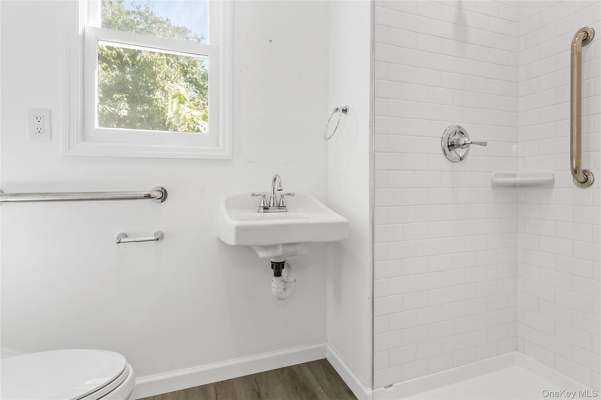 #13 photo, 45 Orchard Meadow Road, East Williston , NY 11596