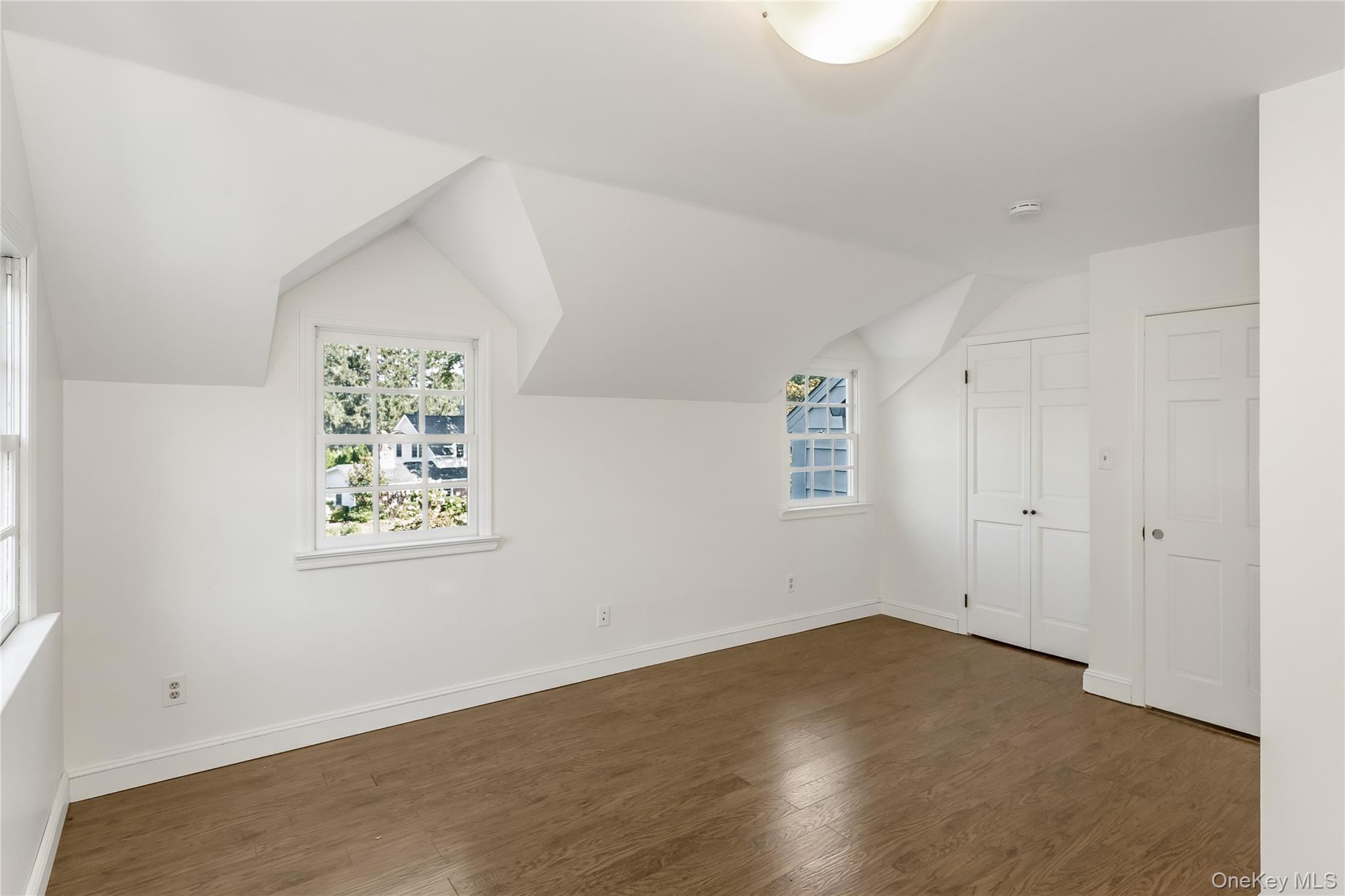 #17 photo, 45 Orchard Meadow Road, East Williston , NY 11596