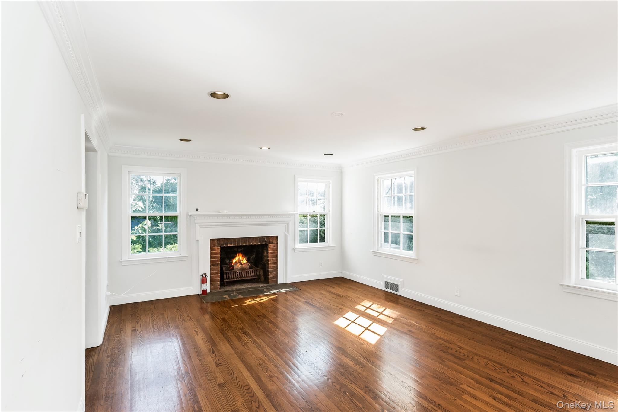 #2 photo, 45 Orchard Meadow Road, East Williston , NY 11596