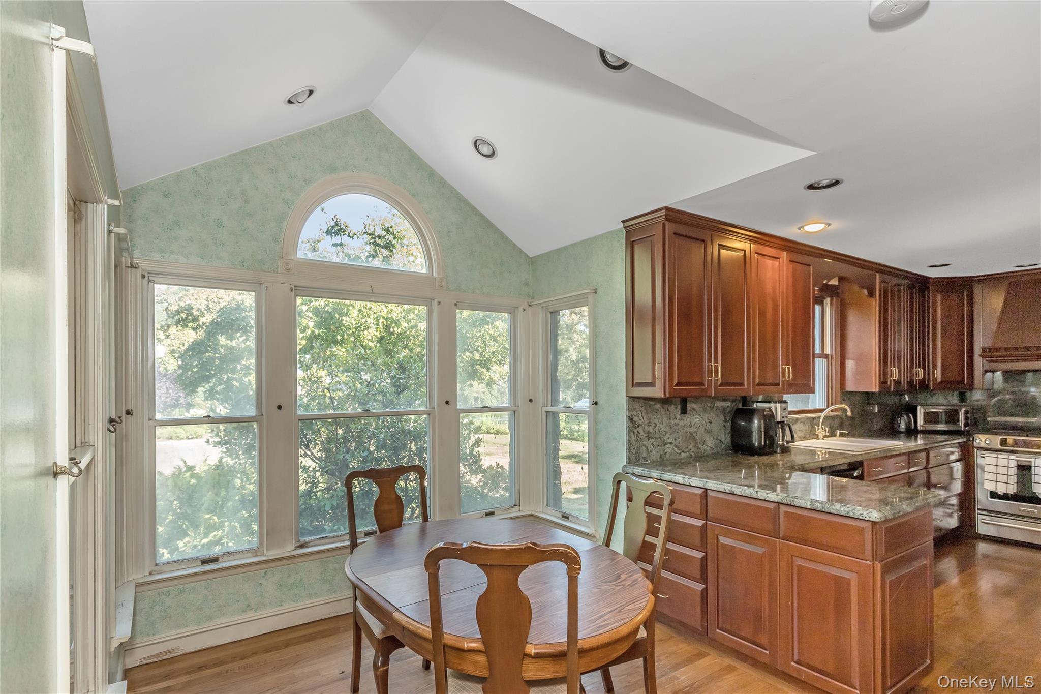 #9 photo, 45 Orchard Meadow Road, East Williston , NY 11596