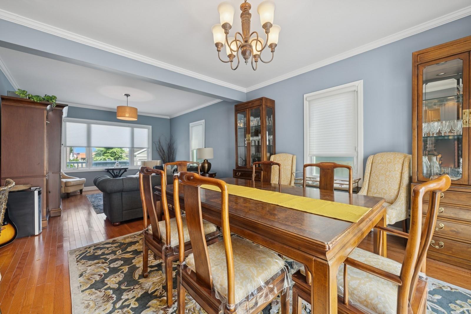 #10 photo, 7 Vinton Street, Long Beach , NY 11561