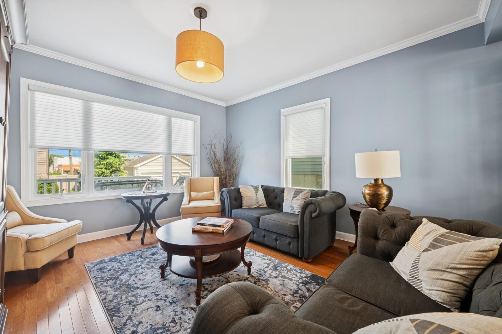 #11 photo, 7 Vinton Street, Long Beach , NY 11561