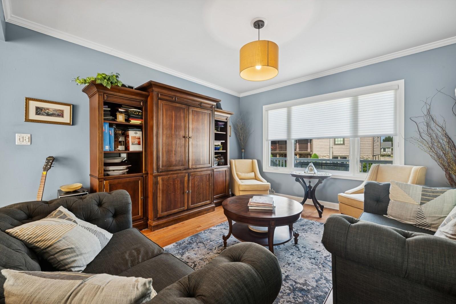 #12 photo, 7 Vinton Street, Long Beach , NY 11561