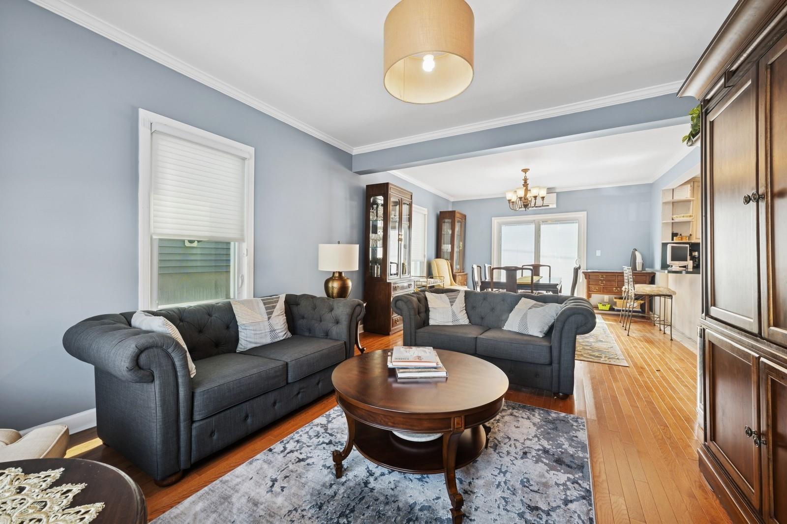 #13 photo, 7 Vinton Street, Long Beach , NY 11561