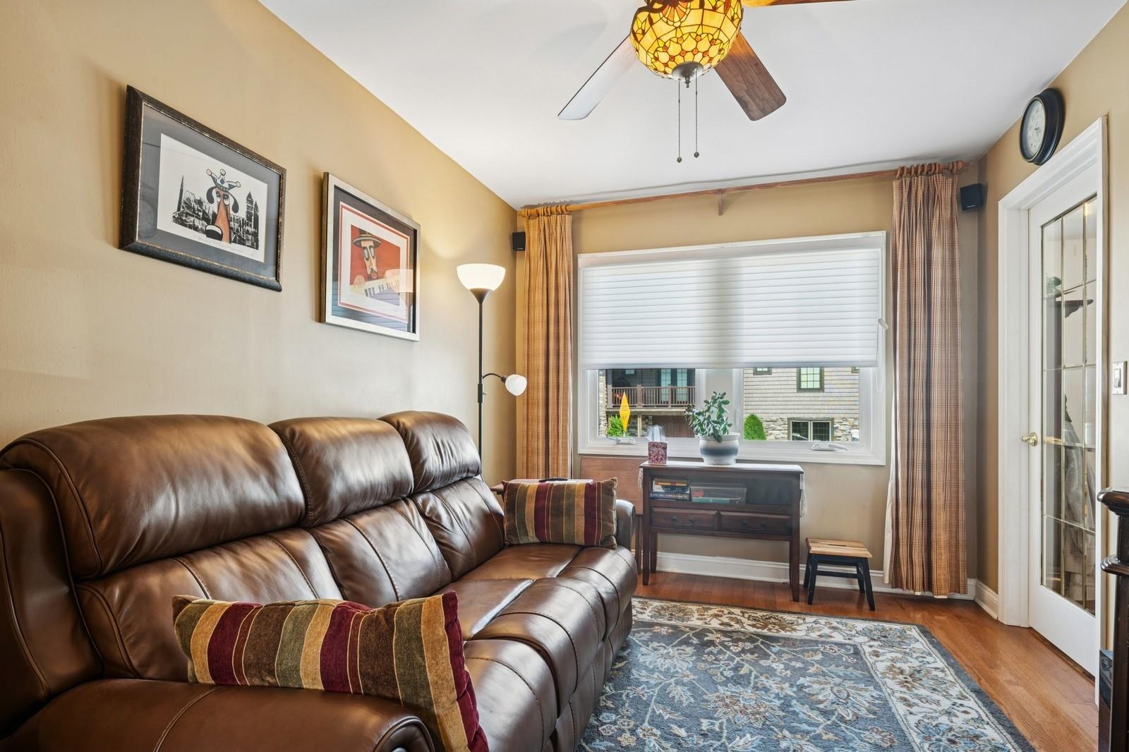 #17 photo, 7 Vinton Street, Long Beach , NY 11561