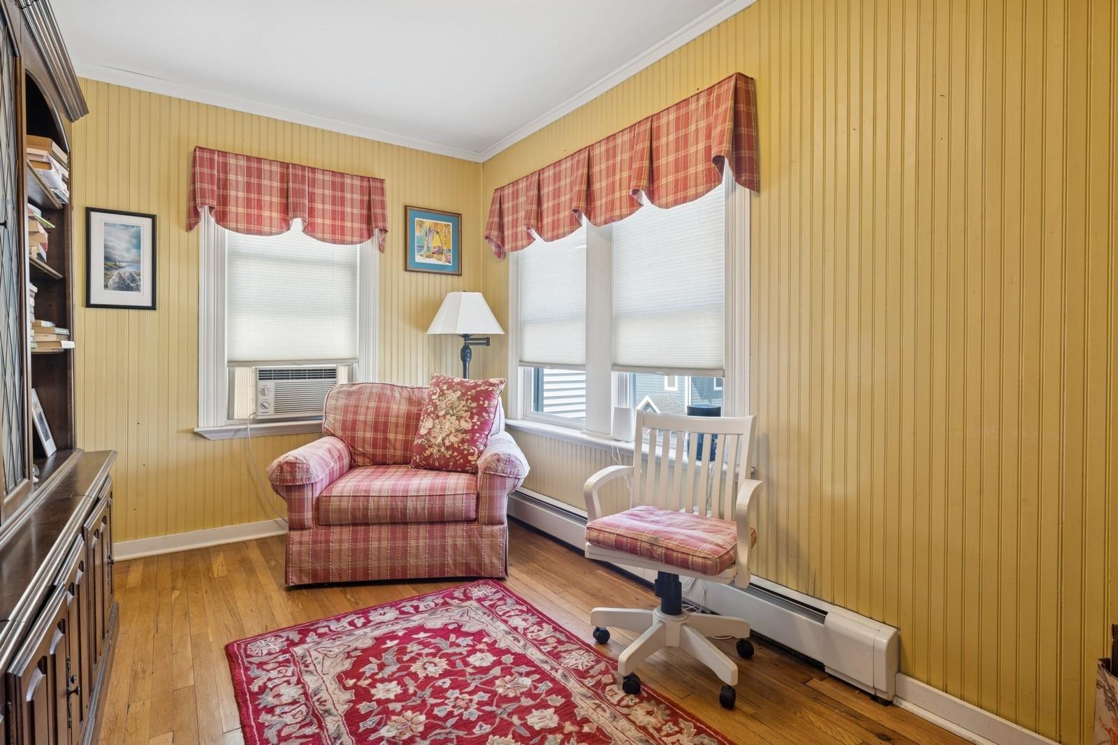 #19 photo, 7 Vinton Street, Long Beach , NY 11561