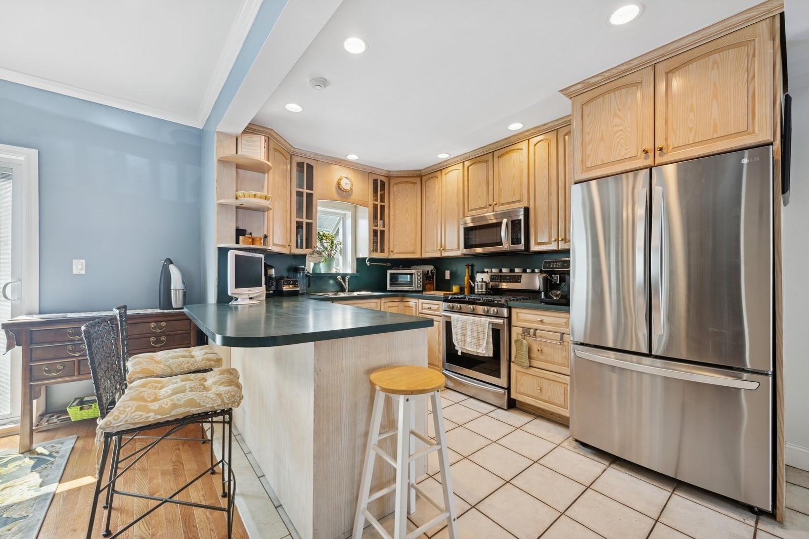 #7 photo, 7 Vinton Street, Long Beach , NY 11561