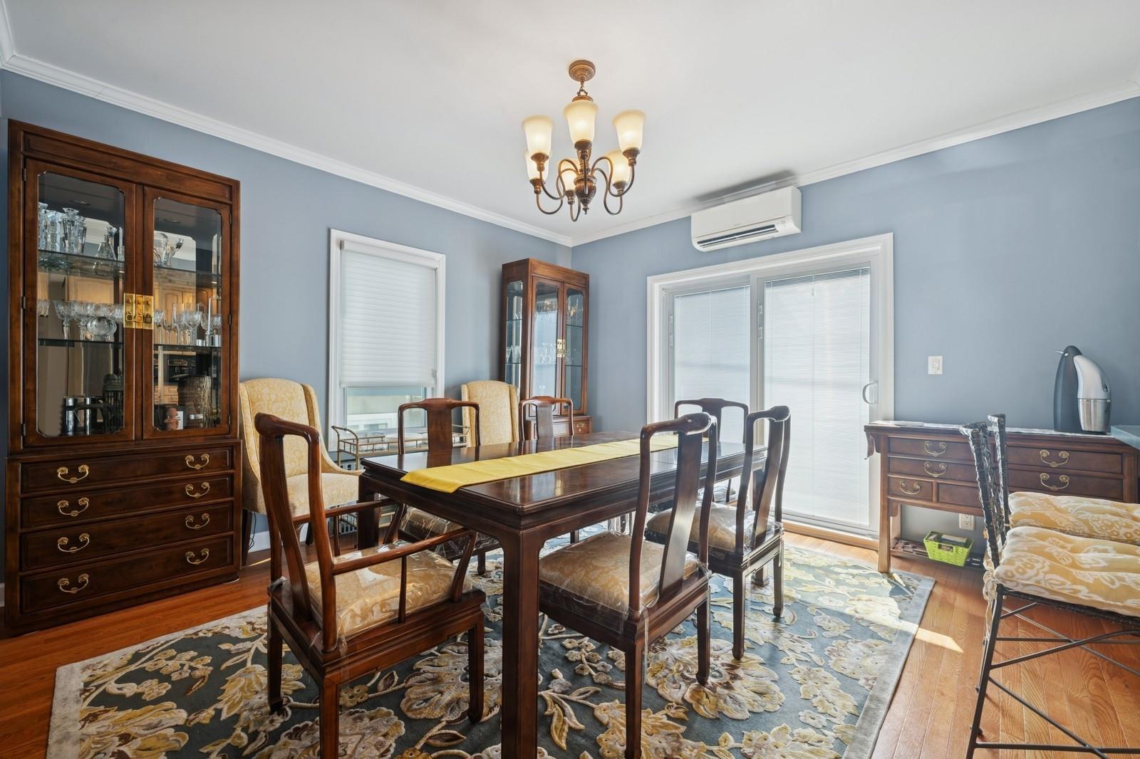 #8 photo, 7 Vinton Street, Long Beach , NY 11561