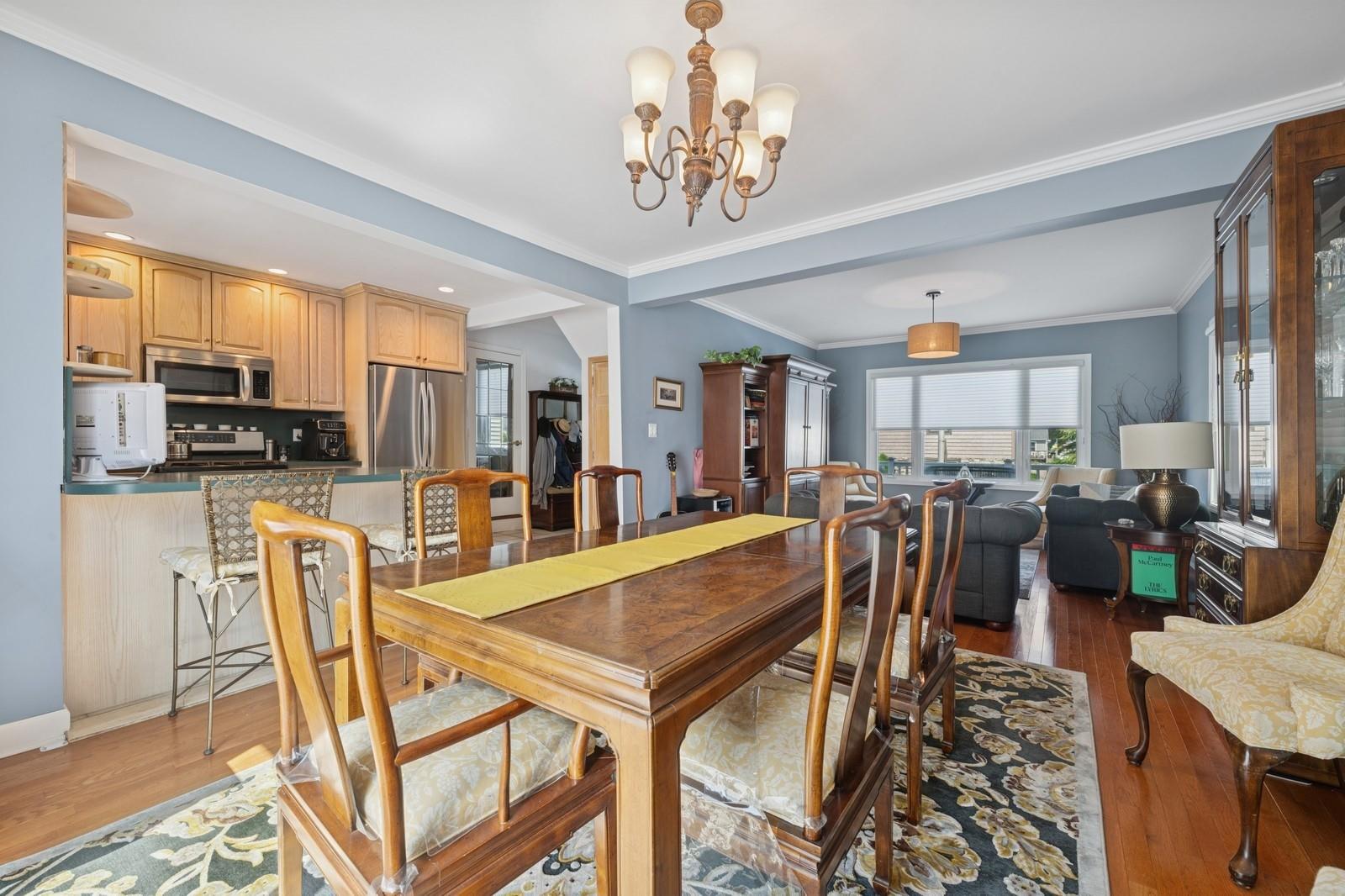 #9 photo, 7 Vinton Street, Long Beach , NY 11561