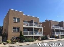 #1 photo, 255 W Broadway, Long Beach , NY 11561
