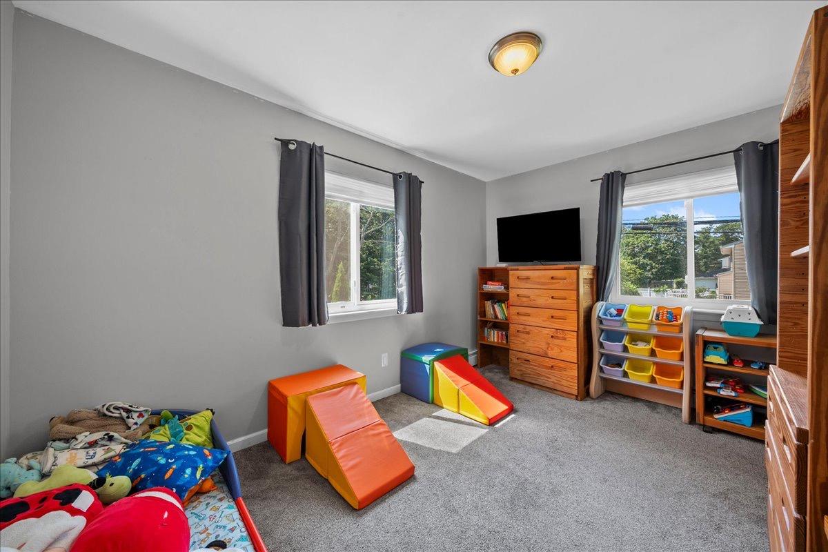 #15 photo, 235 McCall Avenue, サフォーク郡 West Islip , NY 11795