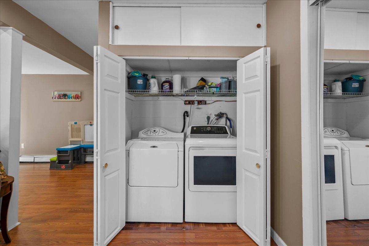 #17 photo, 235 McCall Avenue, サフォーク郡 West Islip , NY 11795