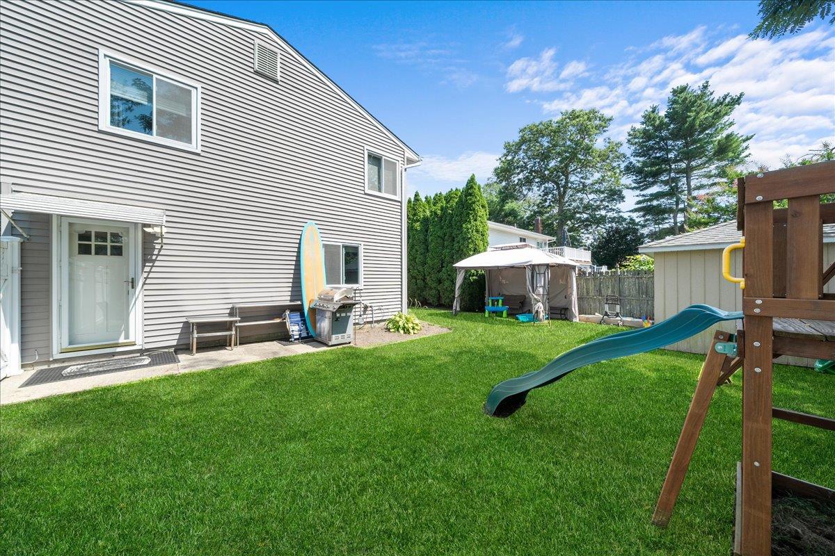 #4 photo, 235 McCall Avenue, サフォーク郡 West Islip , NY 11795