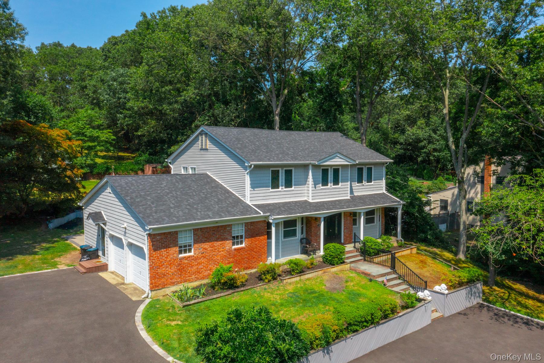 #1 photo, 45 Grandview Lane, سوفولك Smithtown , NY 11787