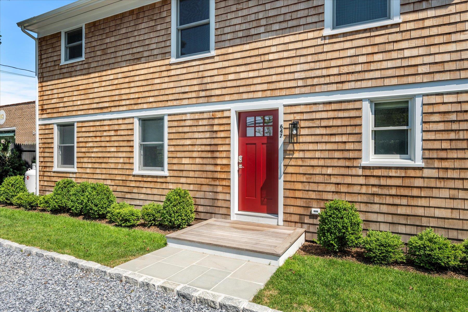 #3 photo, 647 Montauk Highway, サフォーク郡 East Quogue , NY 11942