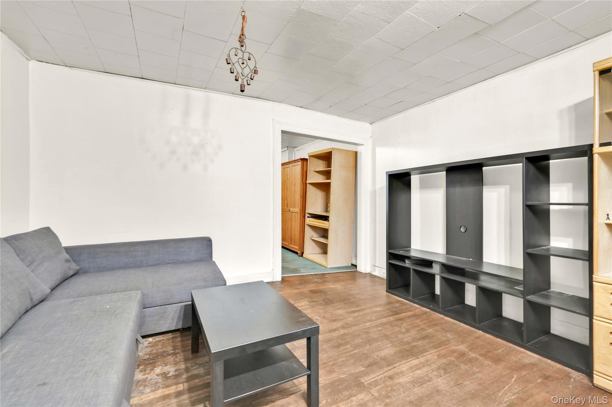 #18 photo, 207 Bradford Street, ブルックリン区 Brooklyn , NY 11207