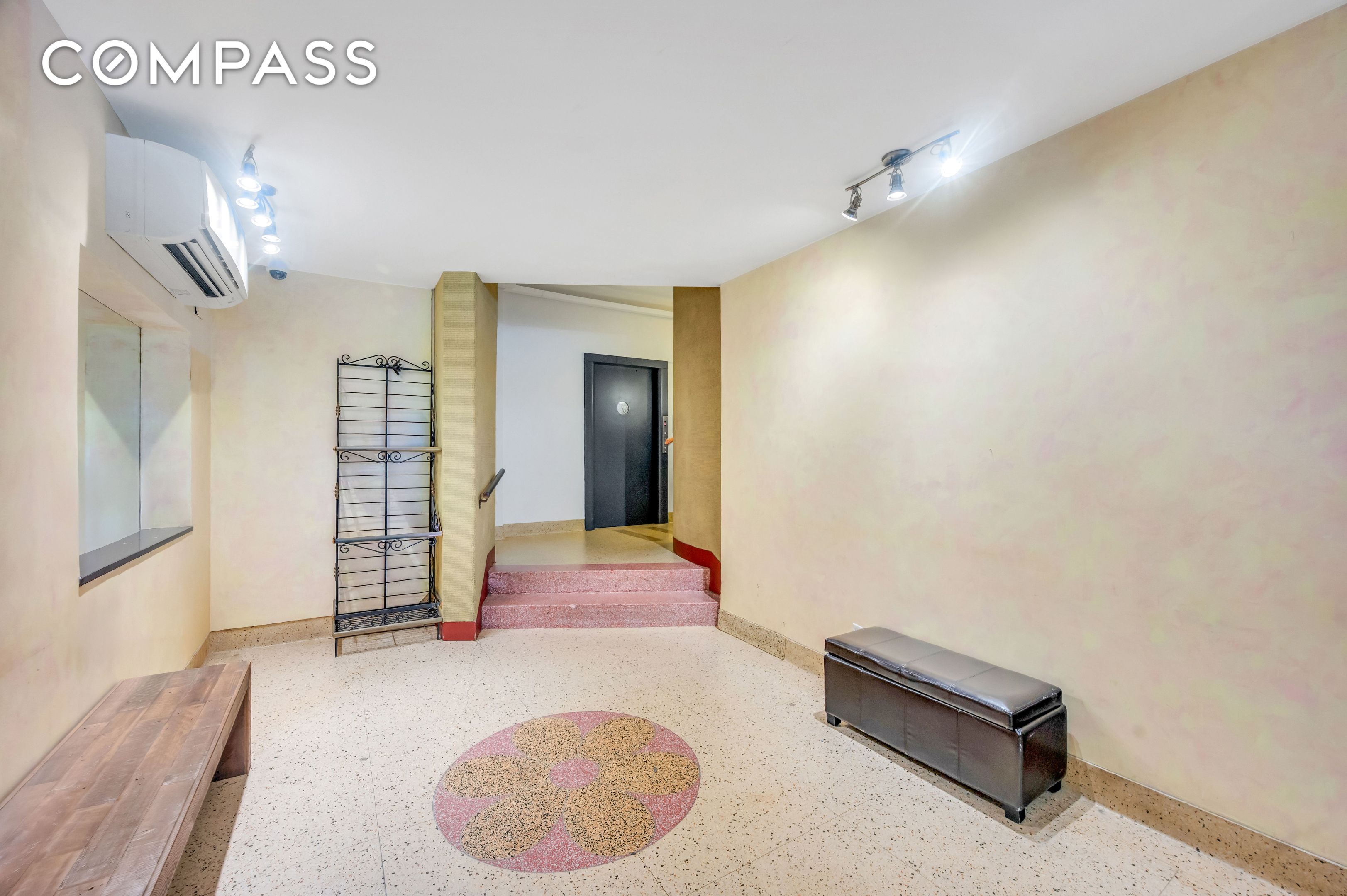 #10 photo, 200 E 28th Street, マンハッタン Kips Bay , NY 10016