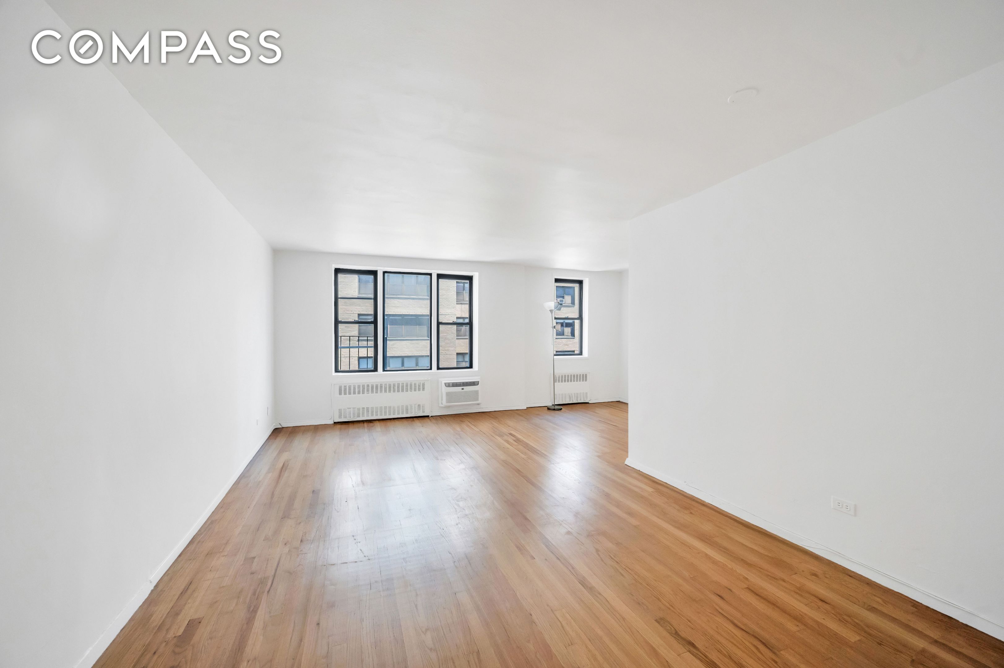 #4 photo, 200 E 28th Street, マンハッタン Kips Bay , NY 10016