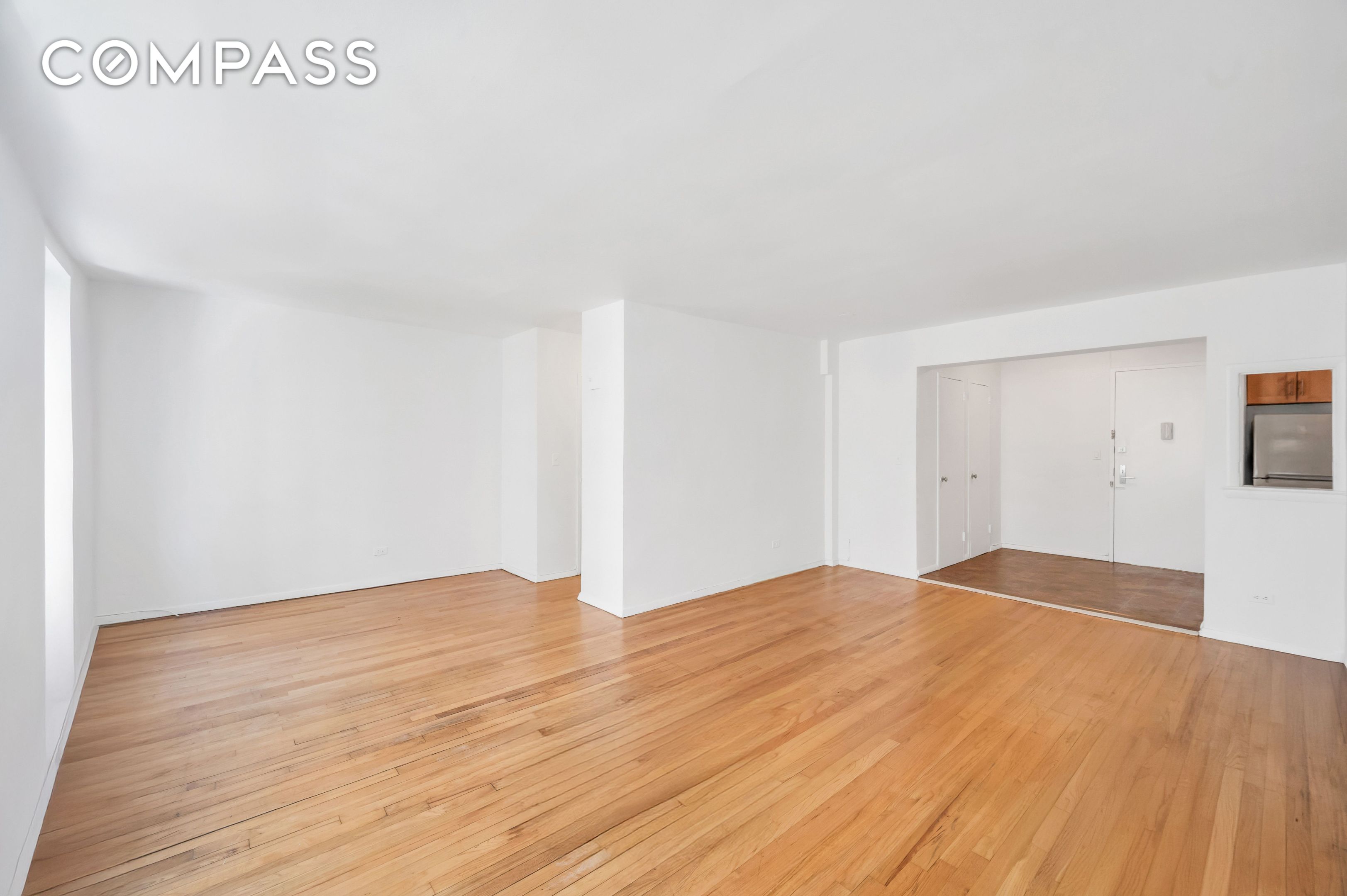 #5 photo, 200 E 28th Street, マンハッタン Kips Bay , NY 10016
