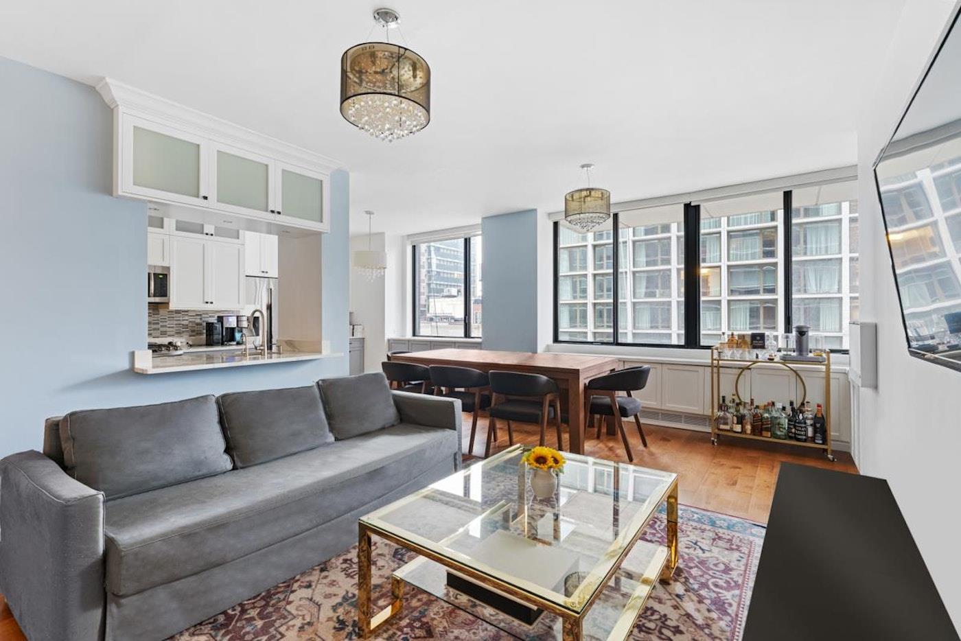 #1 photo, 245 E 93RD Street, مانهاتن Yorkville , NY 10128