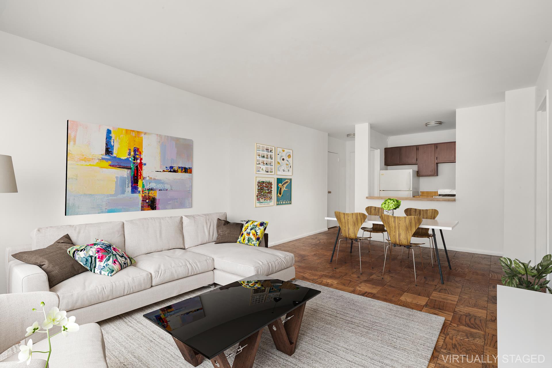 #1 photo, 200 W 79TH Street, マンハッタン Upper West Side , NY 10024