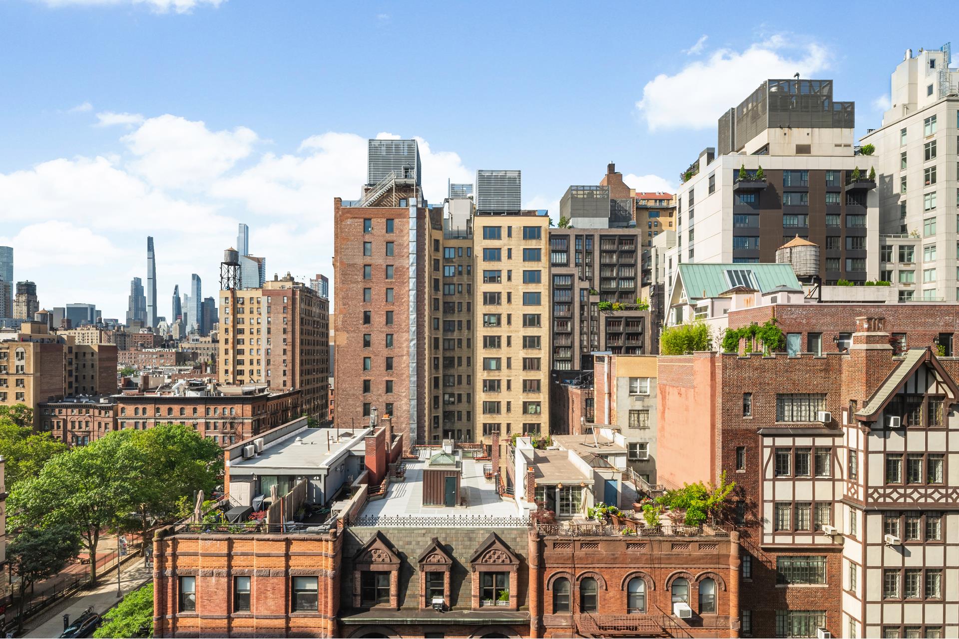 #11 photo, 200 W 79TH Street, マンハッタン Upper West Side , NY 10024