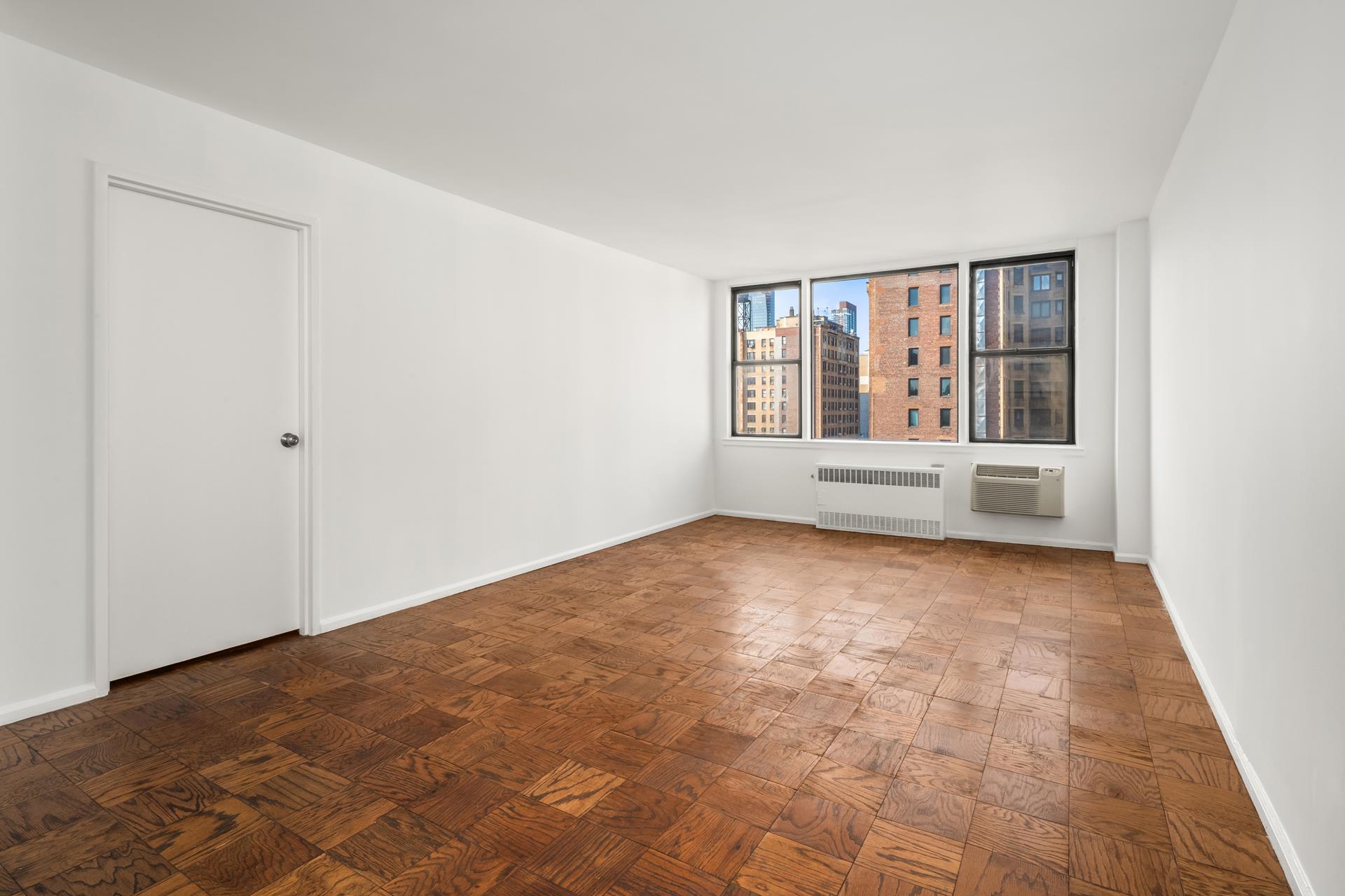 #4 photo, 200 W 79TH Street, マンハッタン Upper West Side , NY 10024