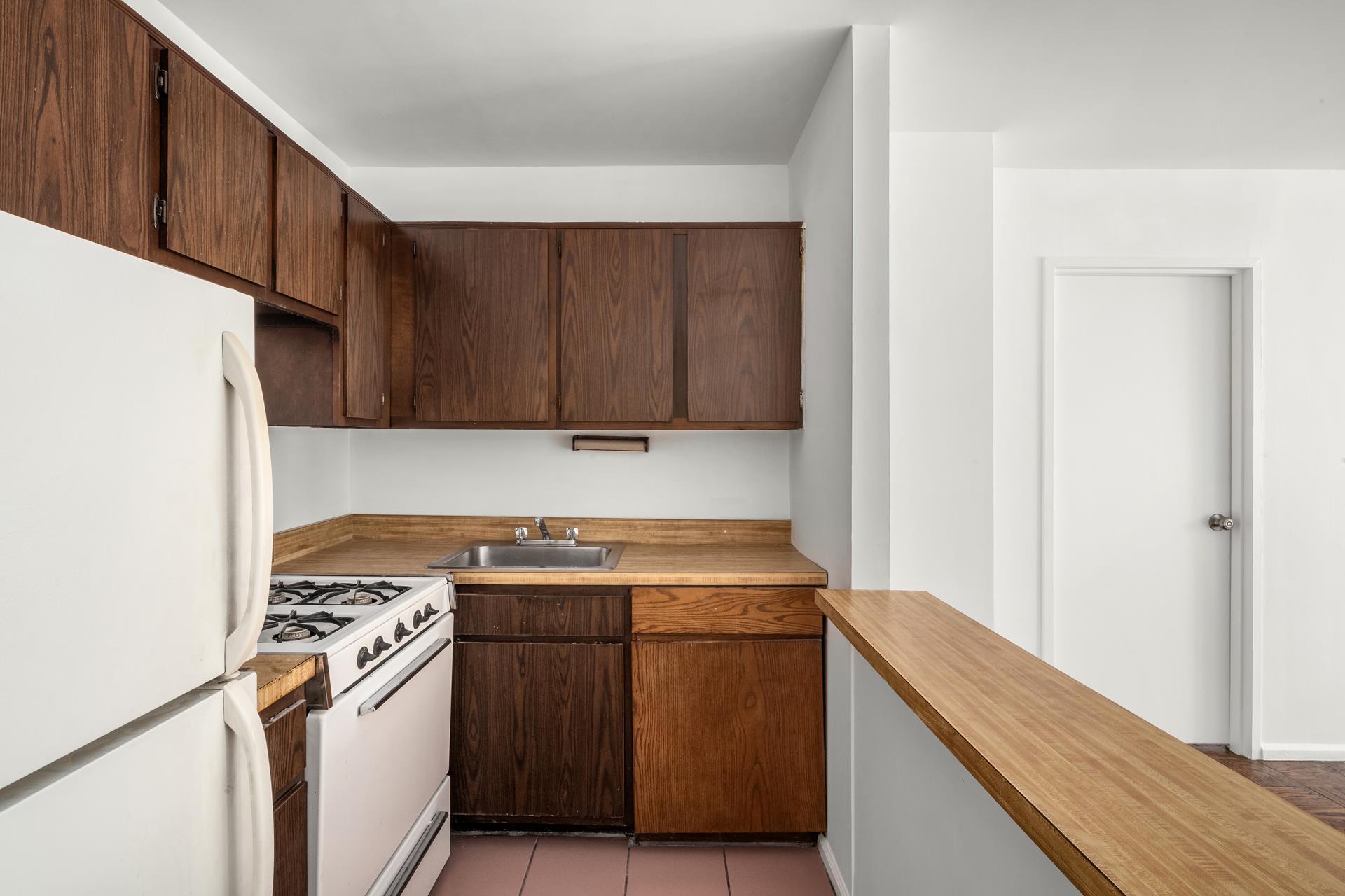 #6 photo, 200 W 79TH Street, マンハッタン Upper West Side , NY 10024