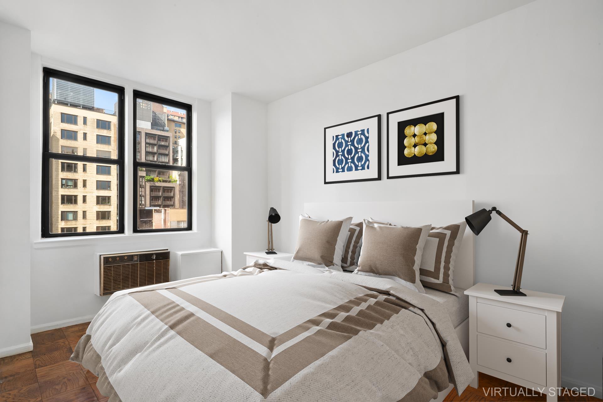 #7 photo, 200 W 79TH Street, マンハッタン Upper West Side , NY 10024